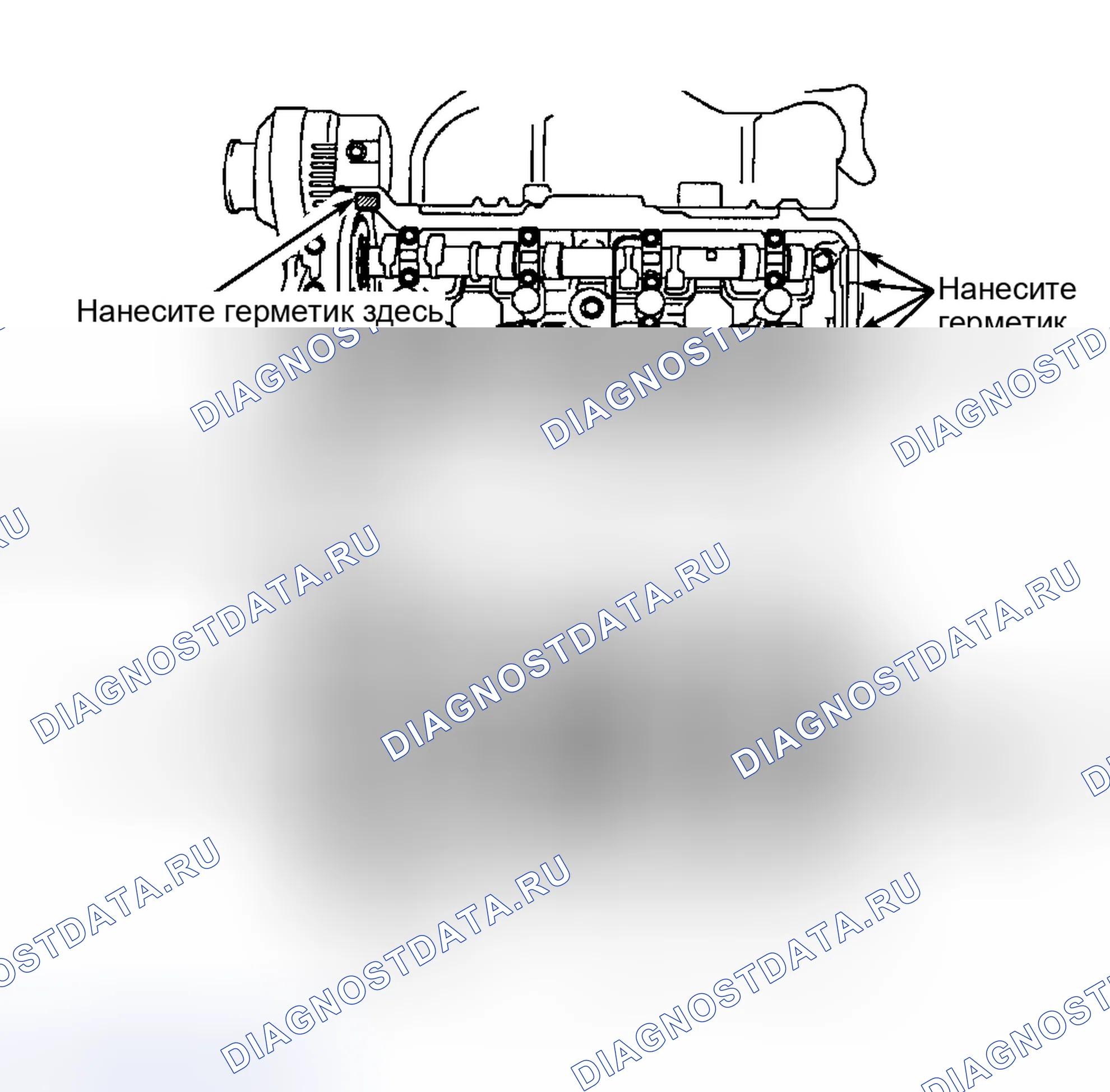 Рис. 46. Toyota Land Cruiser 100