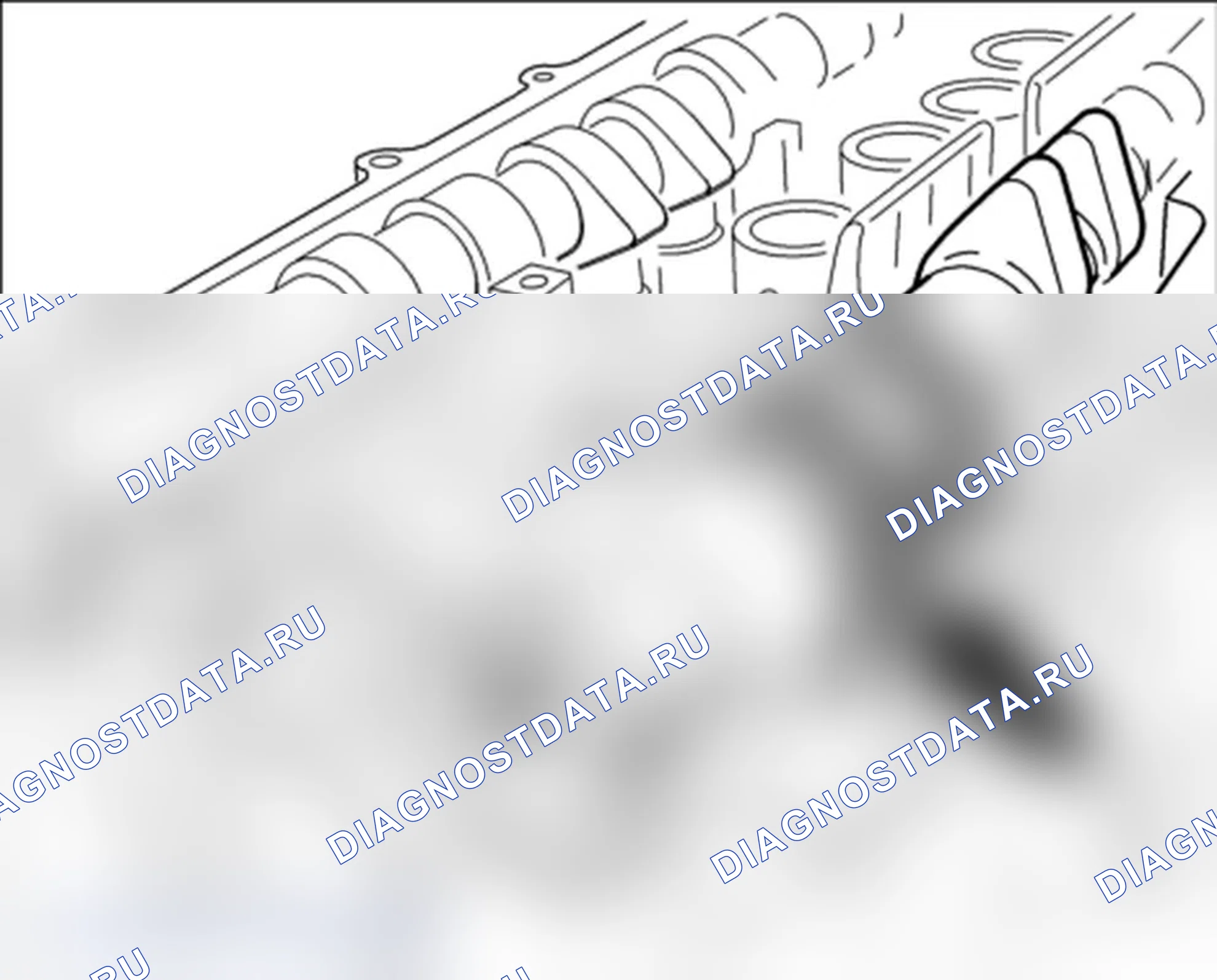 Рис. 240. Porsche Boxster S 987