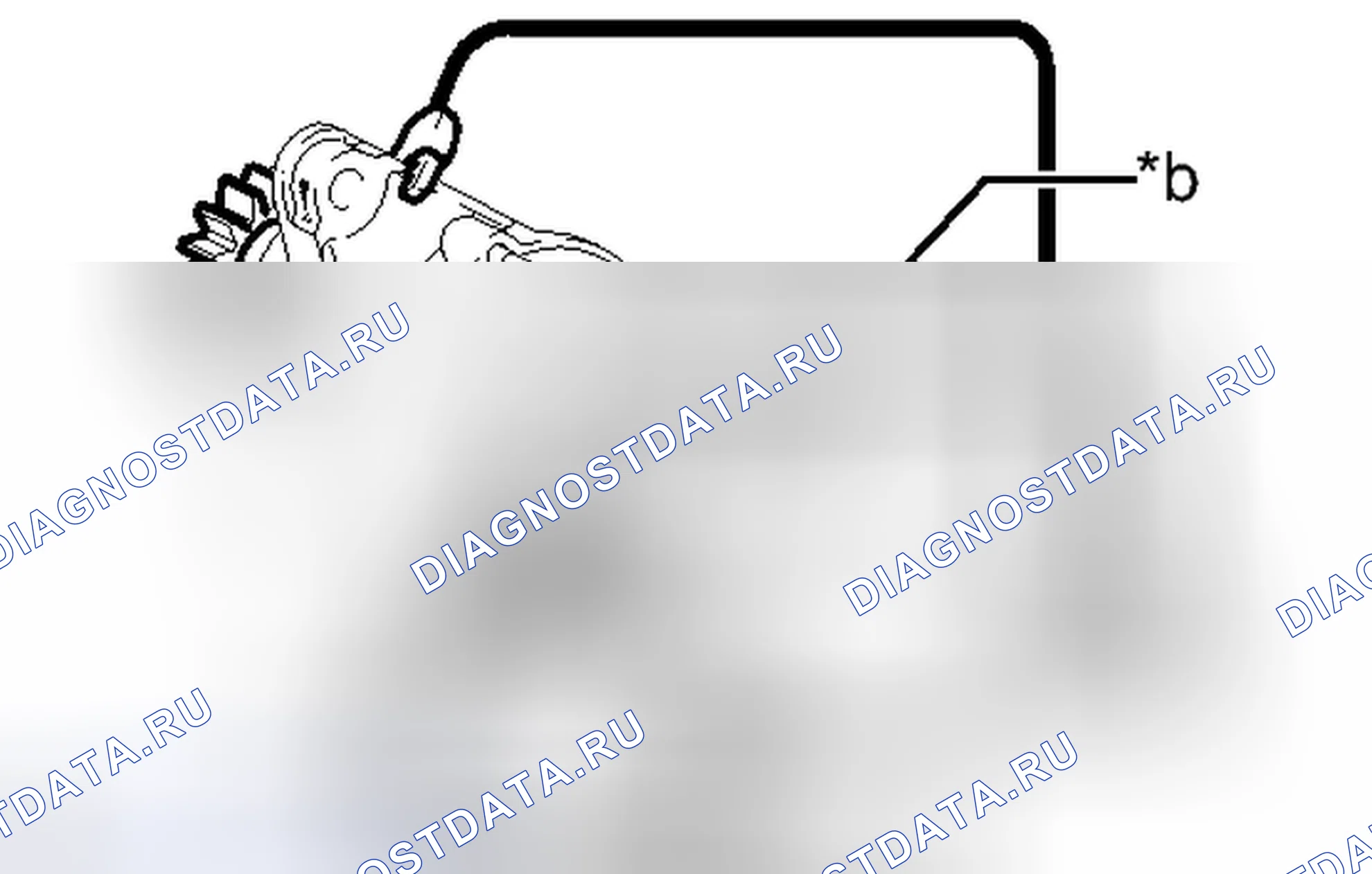 Рис. 67. Scion tC II рестайлинг