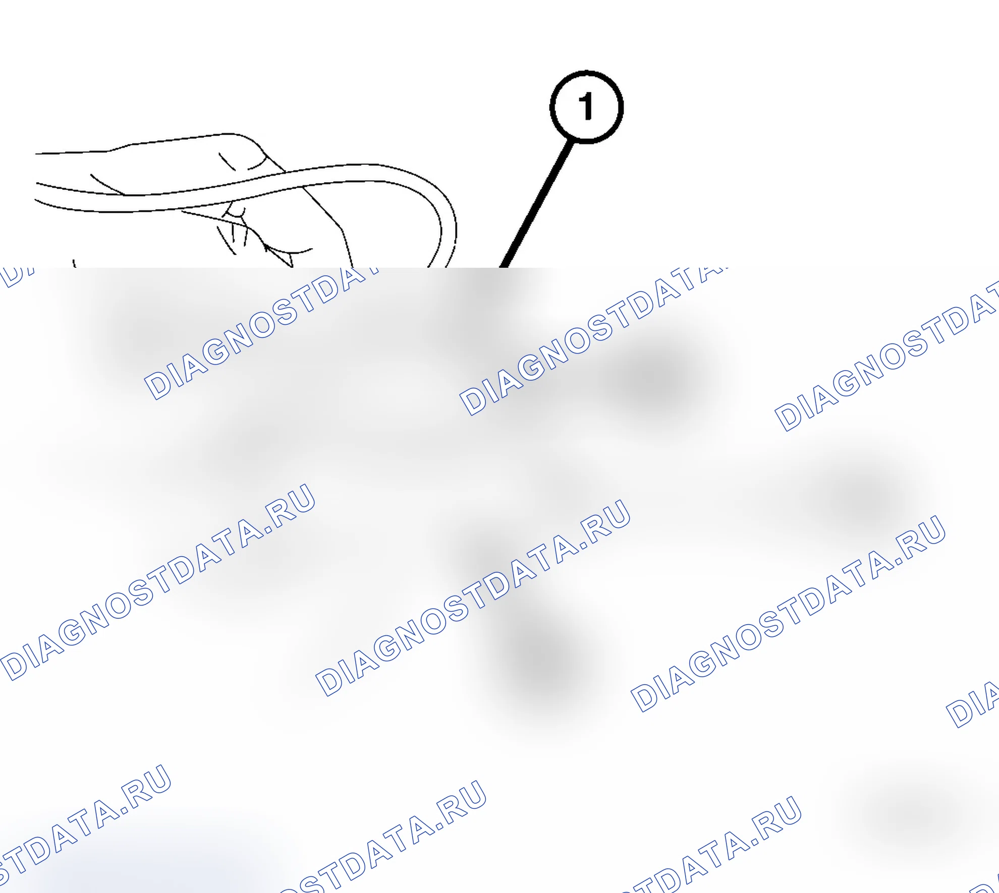 Рис. 282. Chrysler Crossfire I final