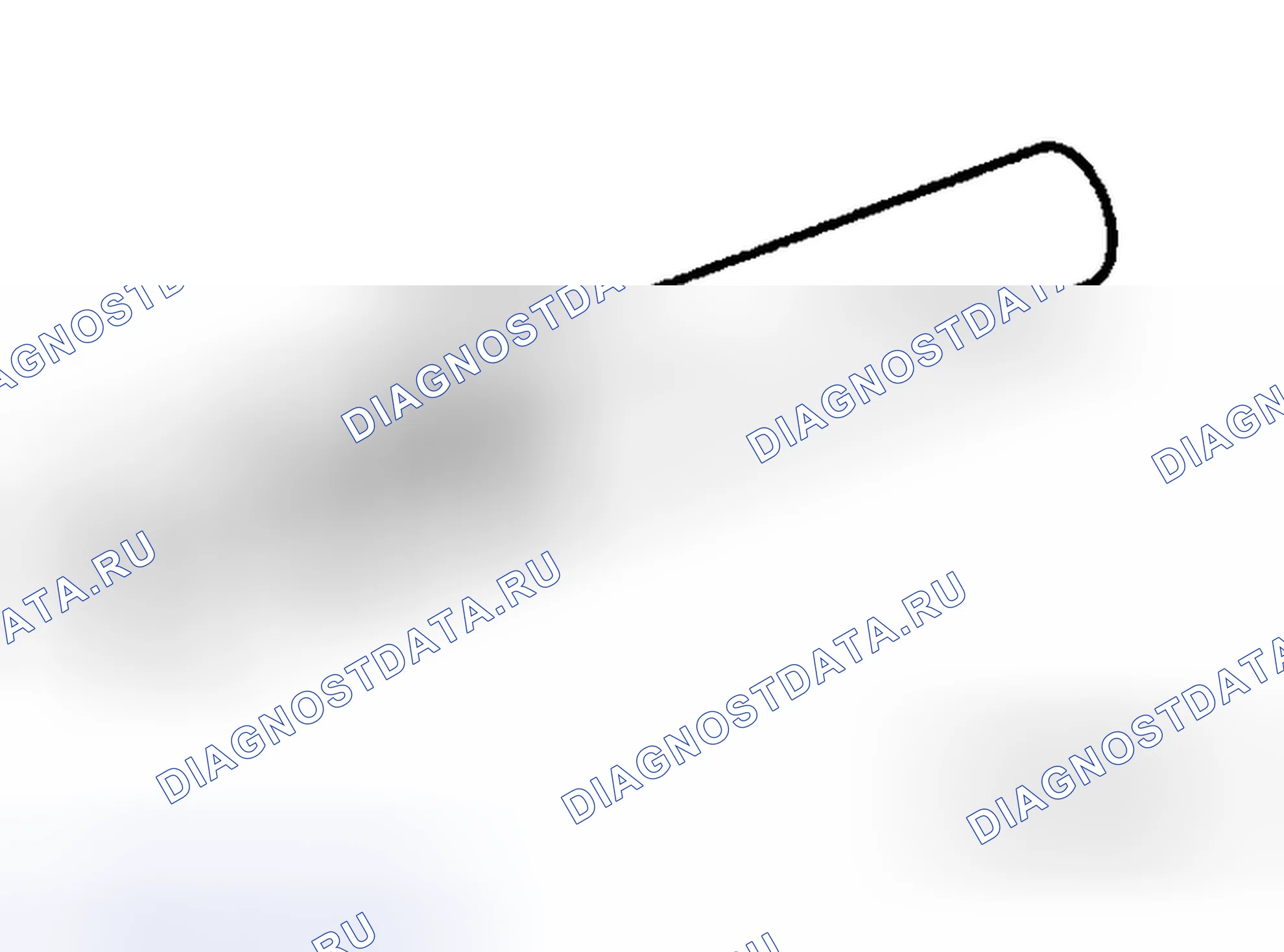 Рис. 83. Honda Integra I