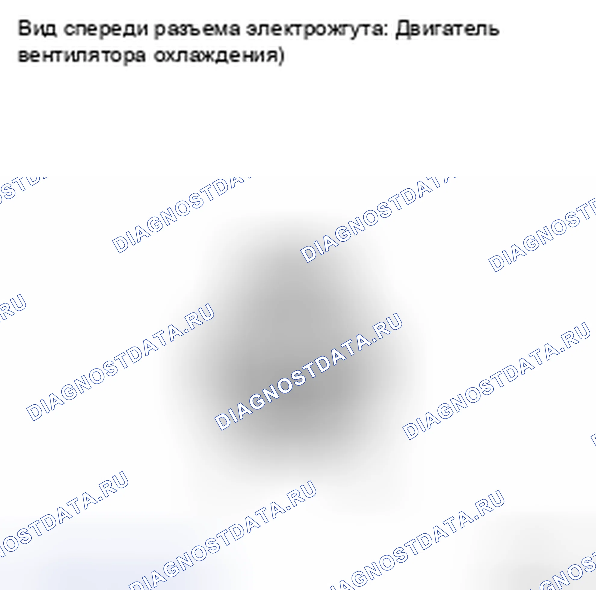Рис. 3. Toyota Highlander II