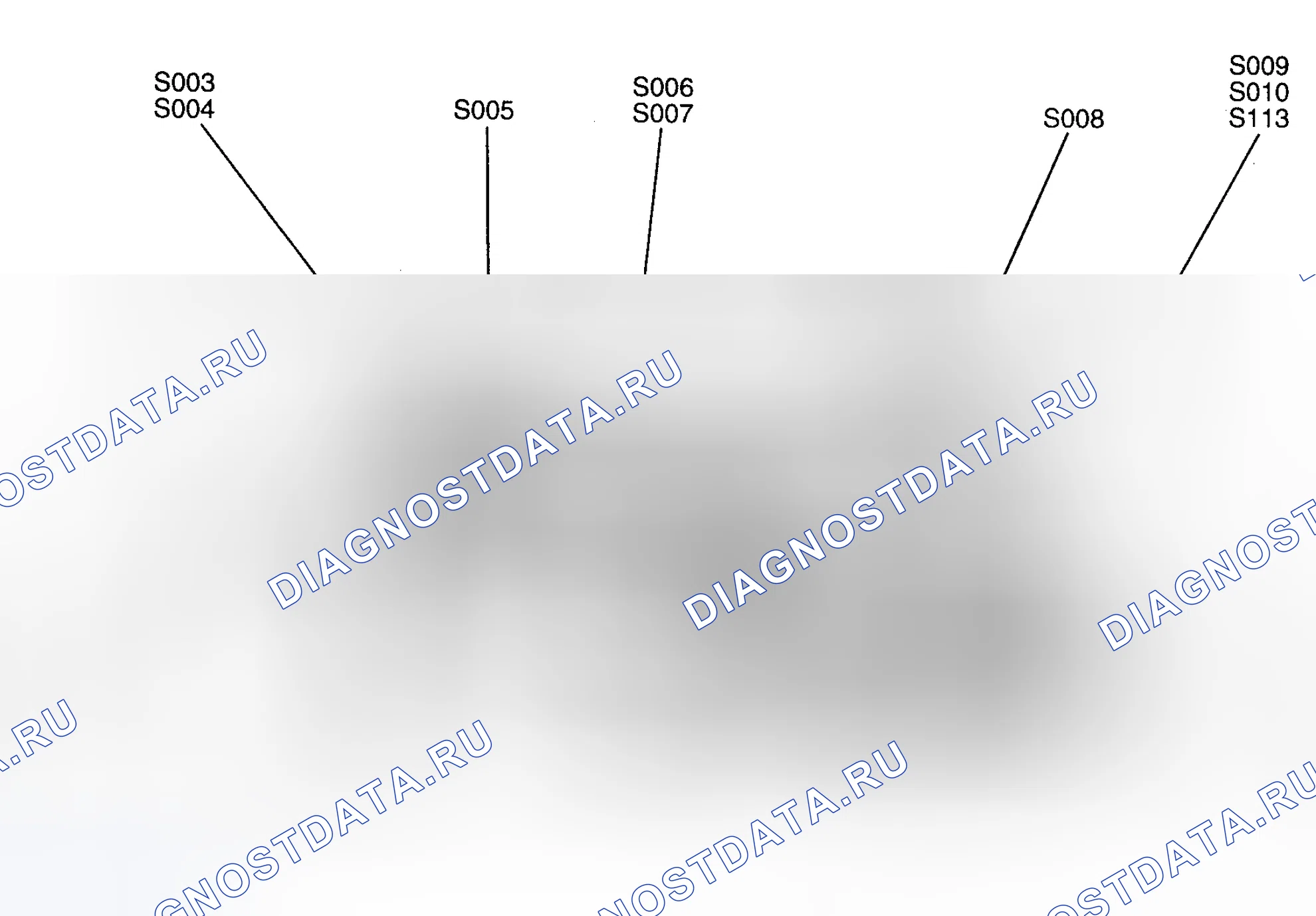Рис. 75. Mitsubishi Outlander I