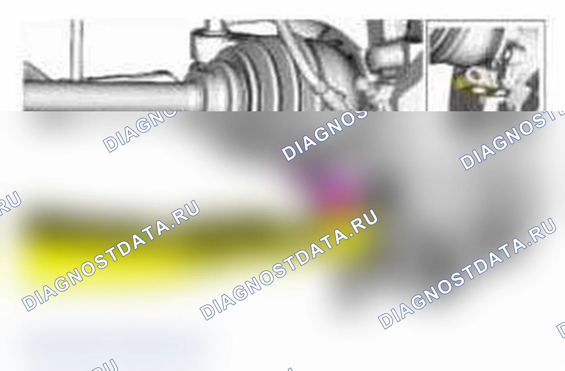 Рис. 48. Ford Focus III