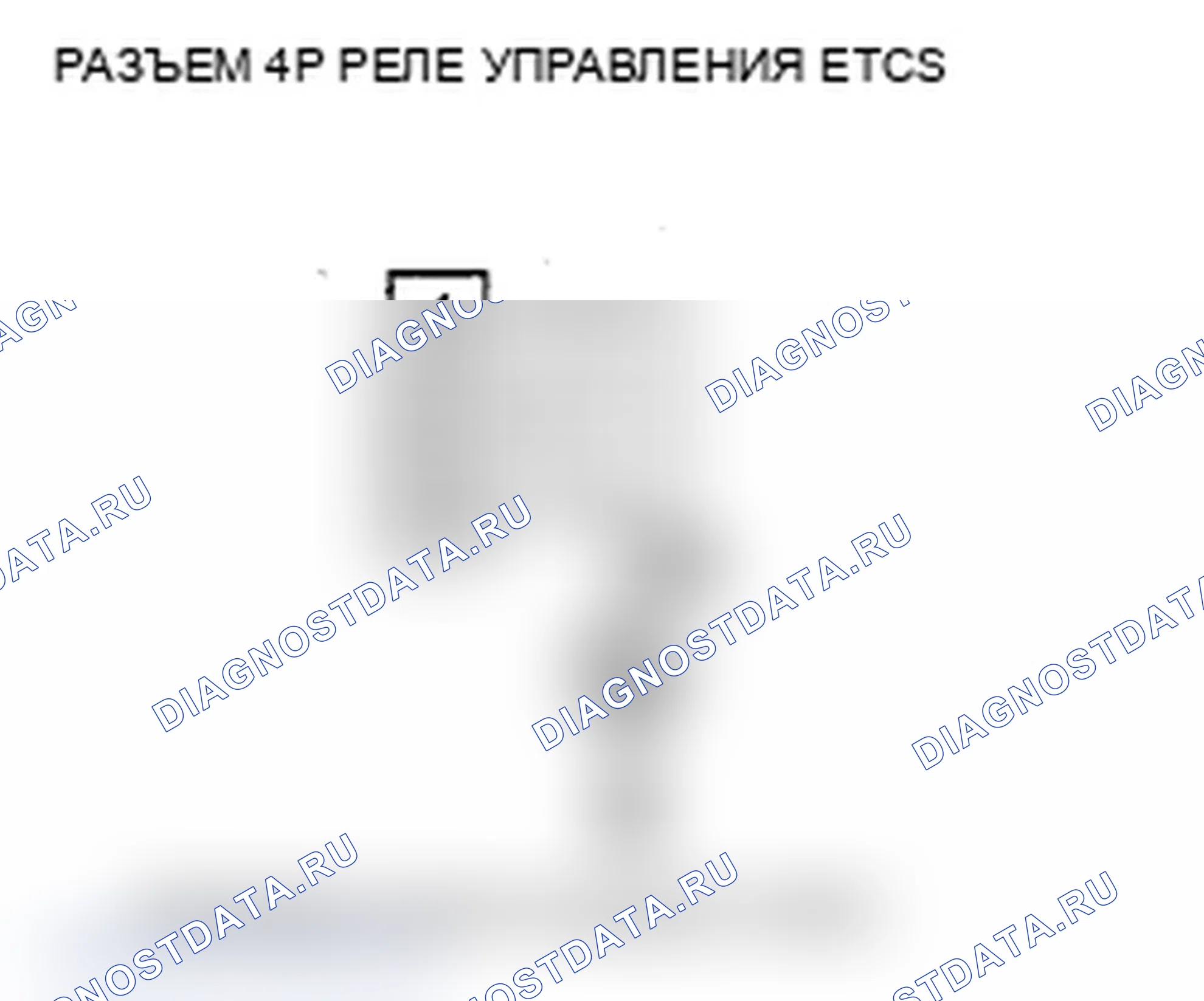 Рис. 19. Acura RDX I рестайлинг