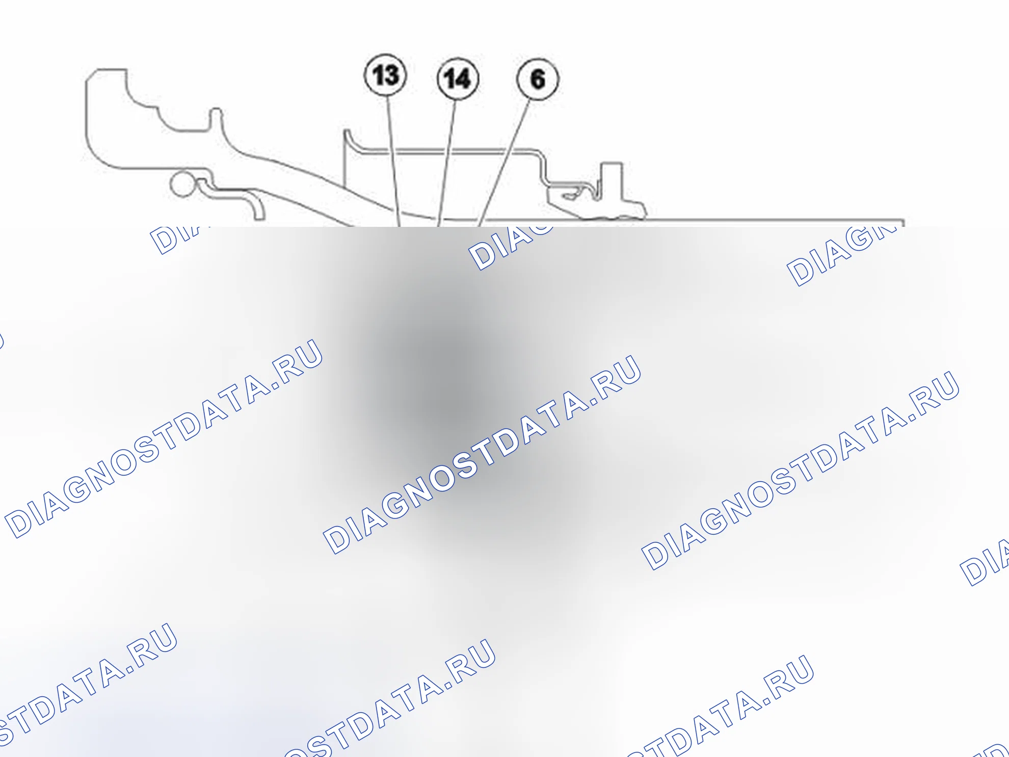 Рис. 136. Volvo S40 II