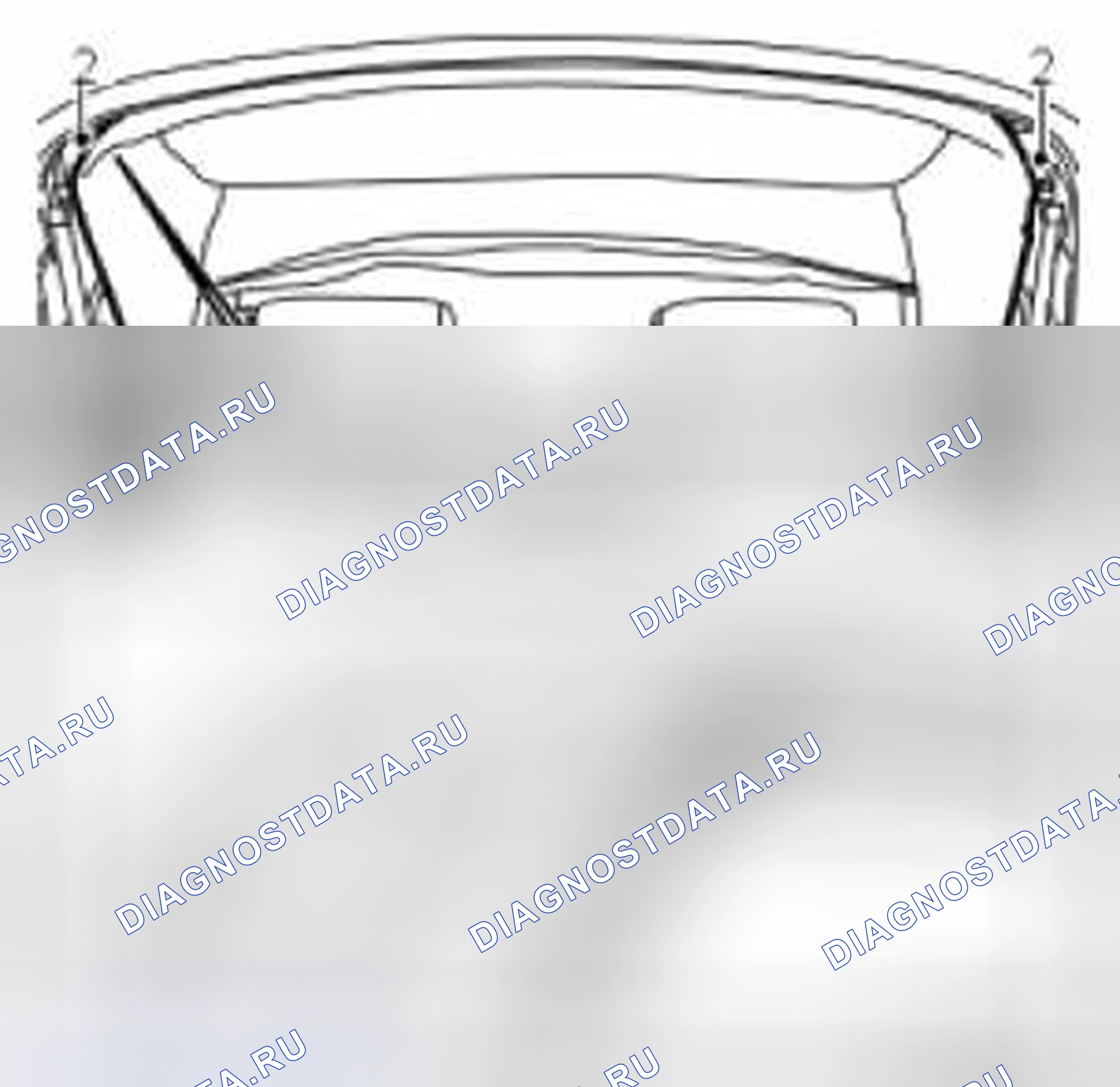 Рис. 422. Kia Optima II