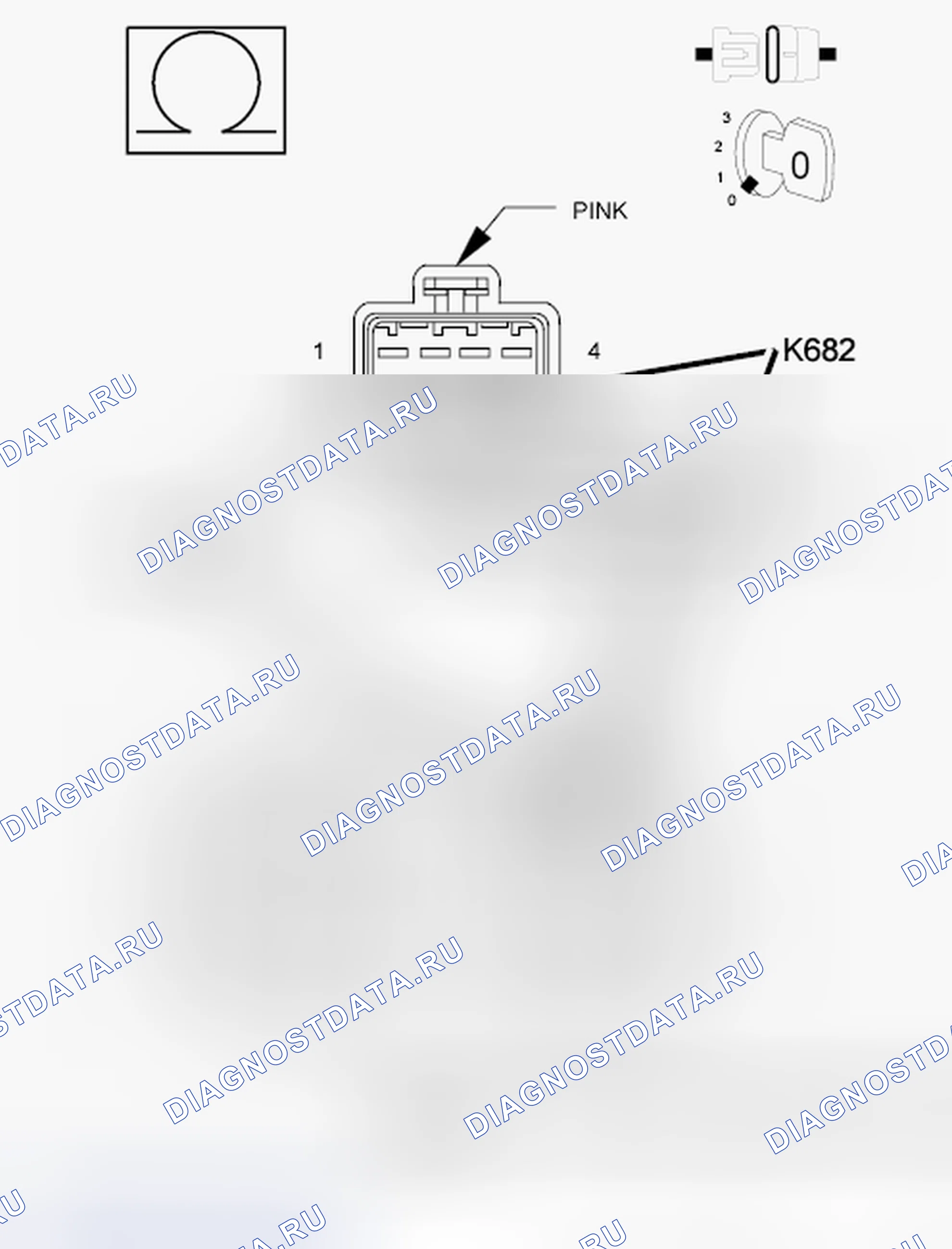 Рис. 195. Dodge Cab & Chassis R3500 HD final