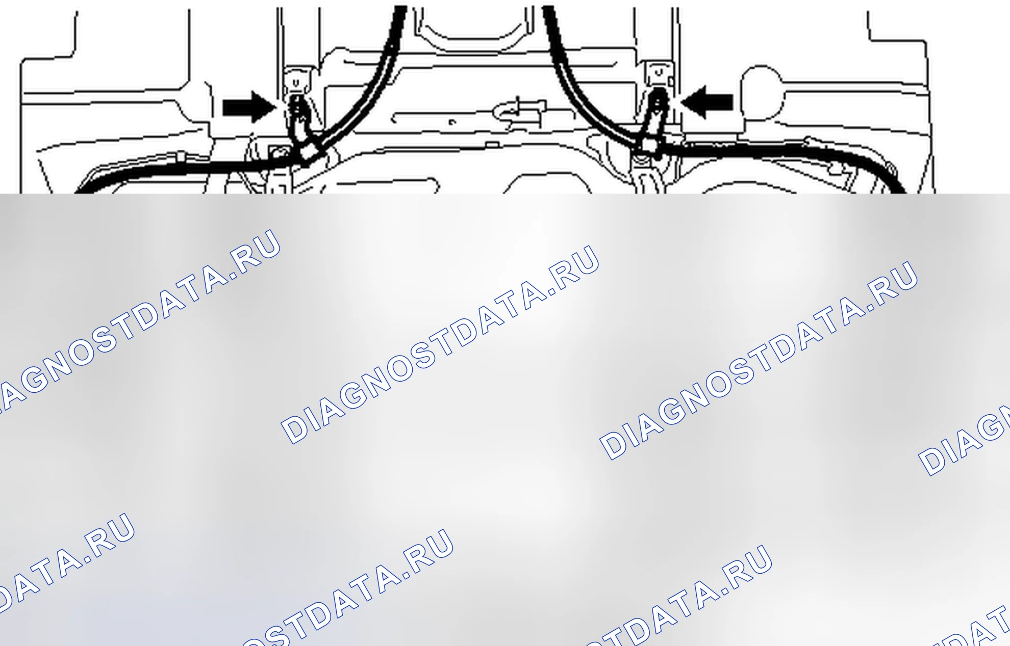 Рис. 87. Honda Accord V