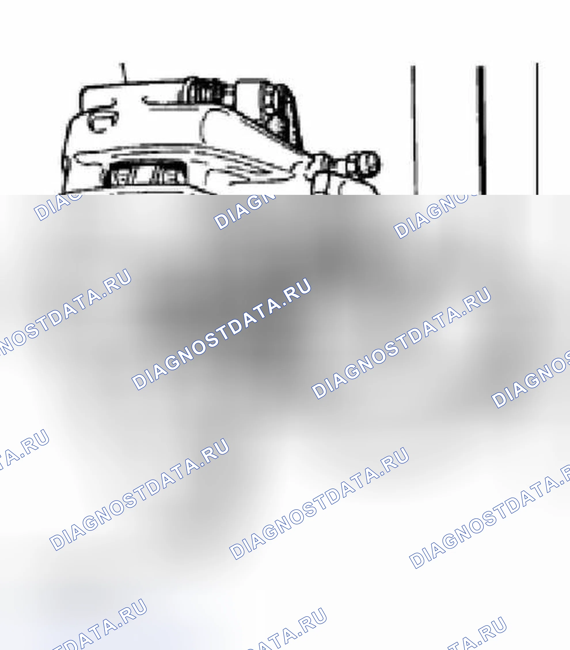 Рис. 15. Volkswagen Jetta III