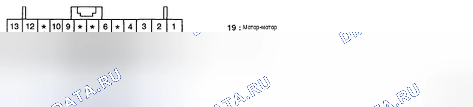 Рис. 146. Hyundai Elantra IV
