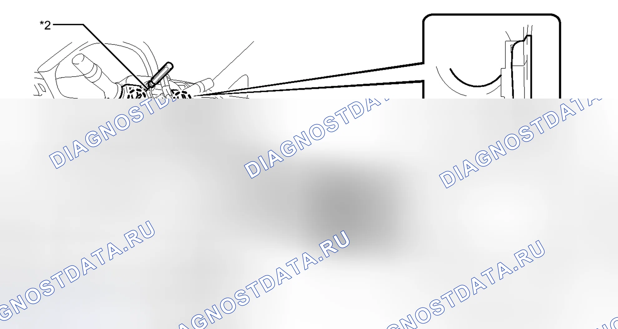 Рис. 13. Honda Accord V