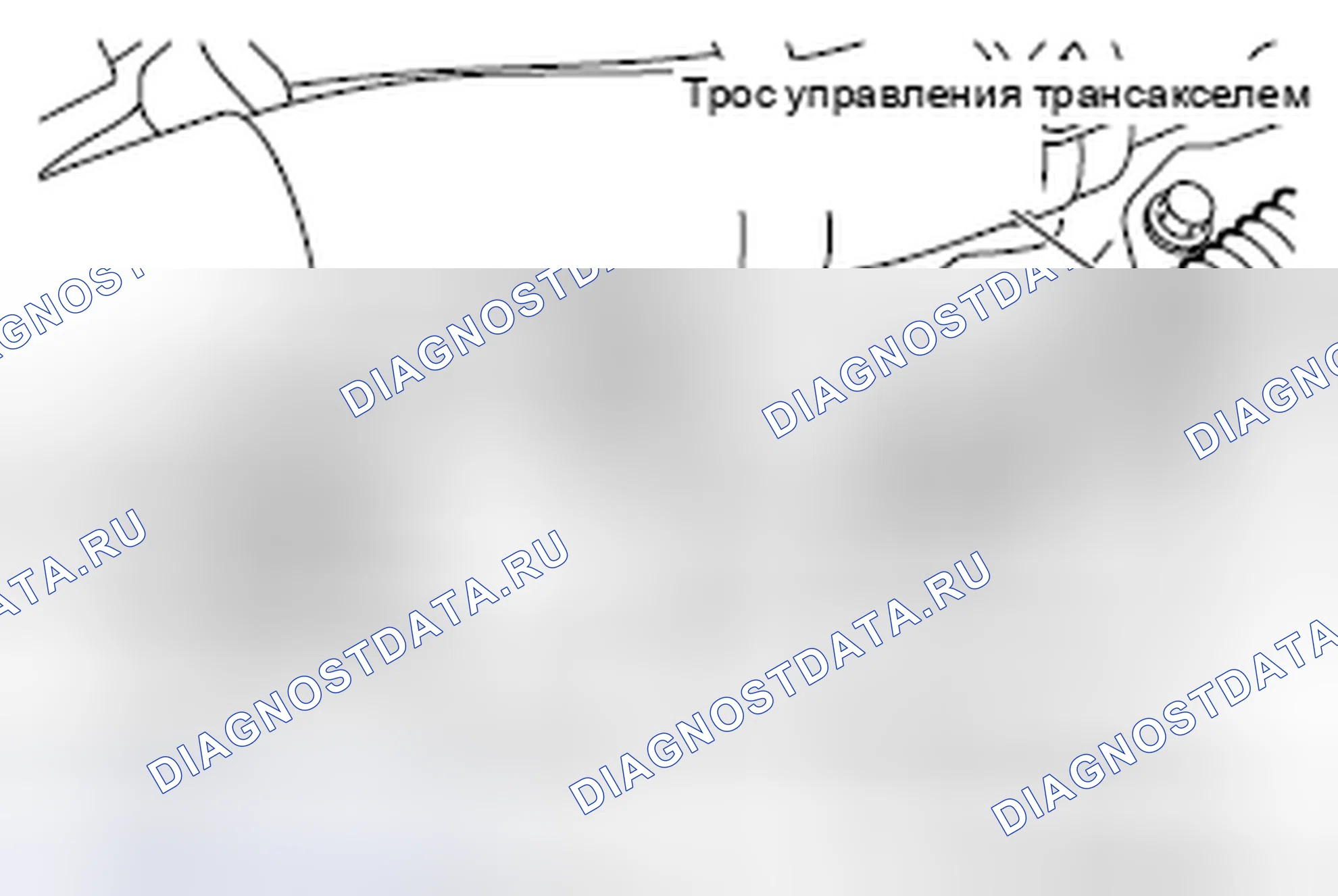 Рис. 96. Mazda MX-5 NB