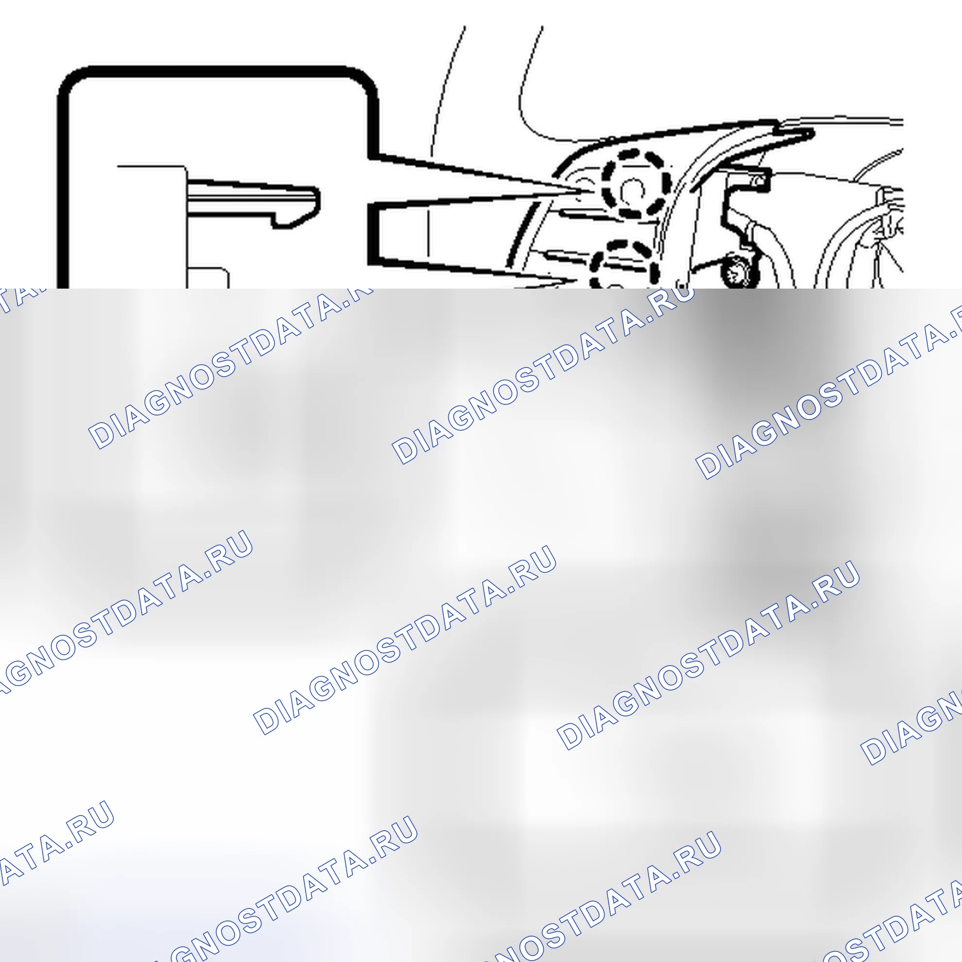 Рис. 49. Honda Accord V