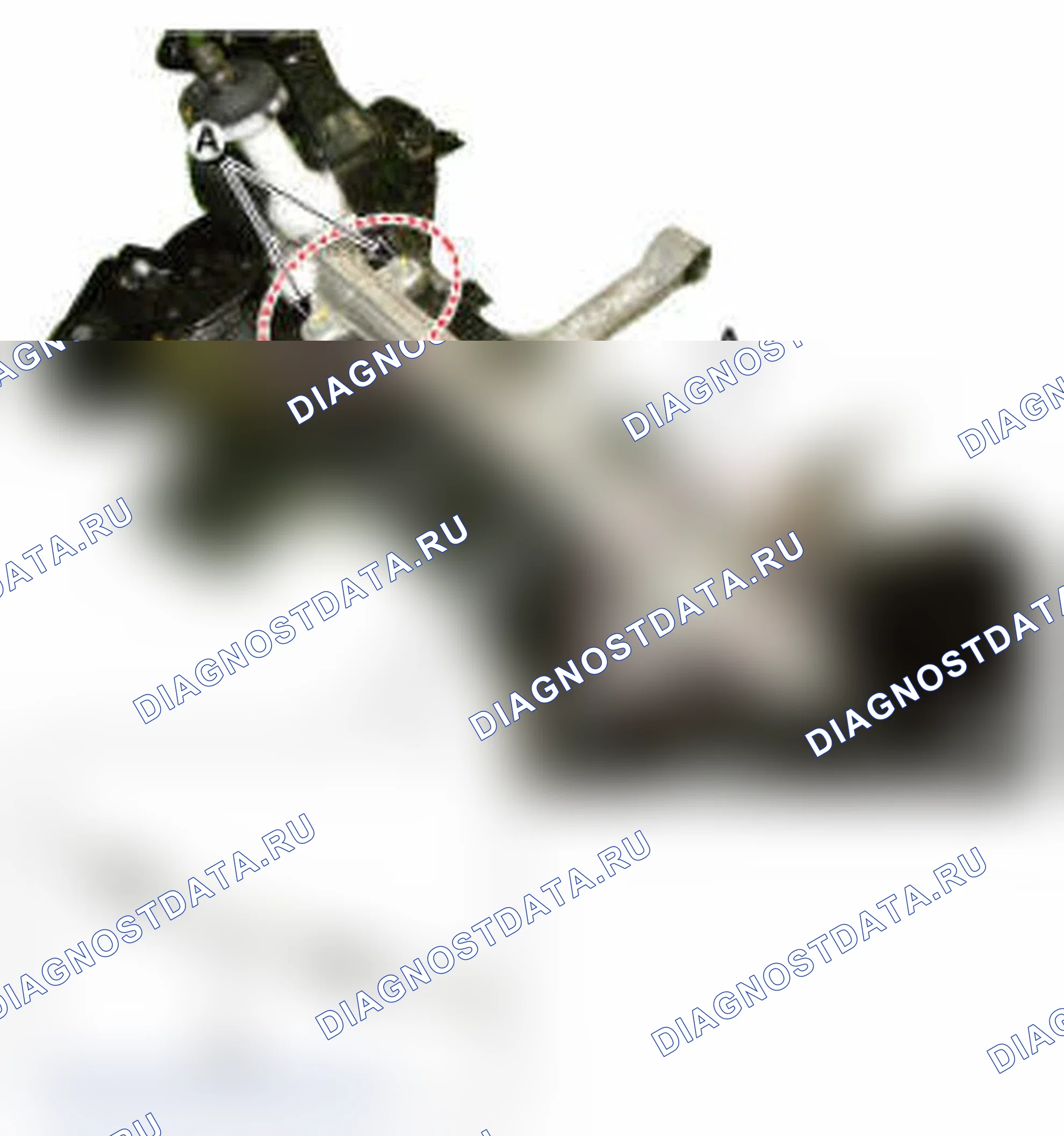 Рис. 25. Hyundai Santa Fe III