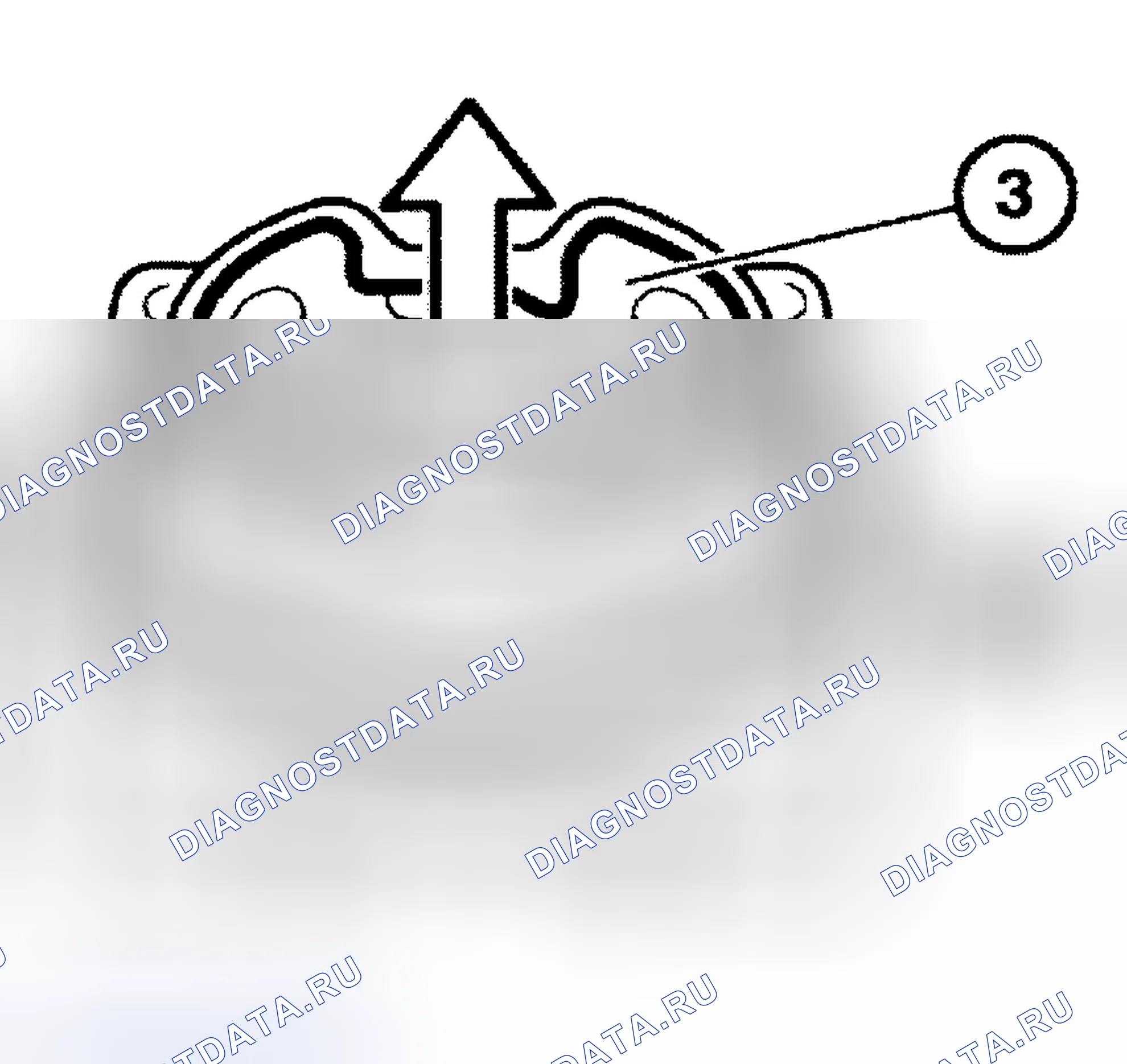 Рис. 83. BMW Z3 E36