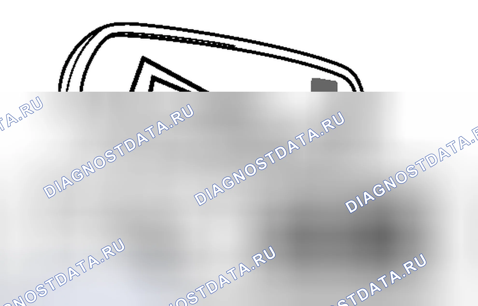 Рис. 72. Toyota Tundra II