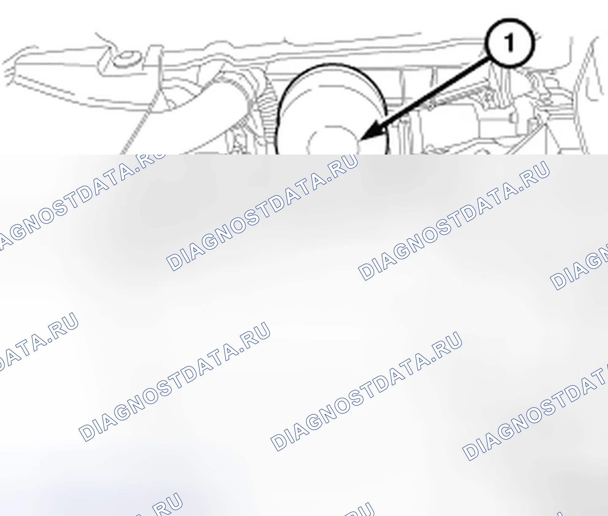 Рис. 177. Dodge Avenger II