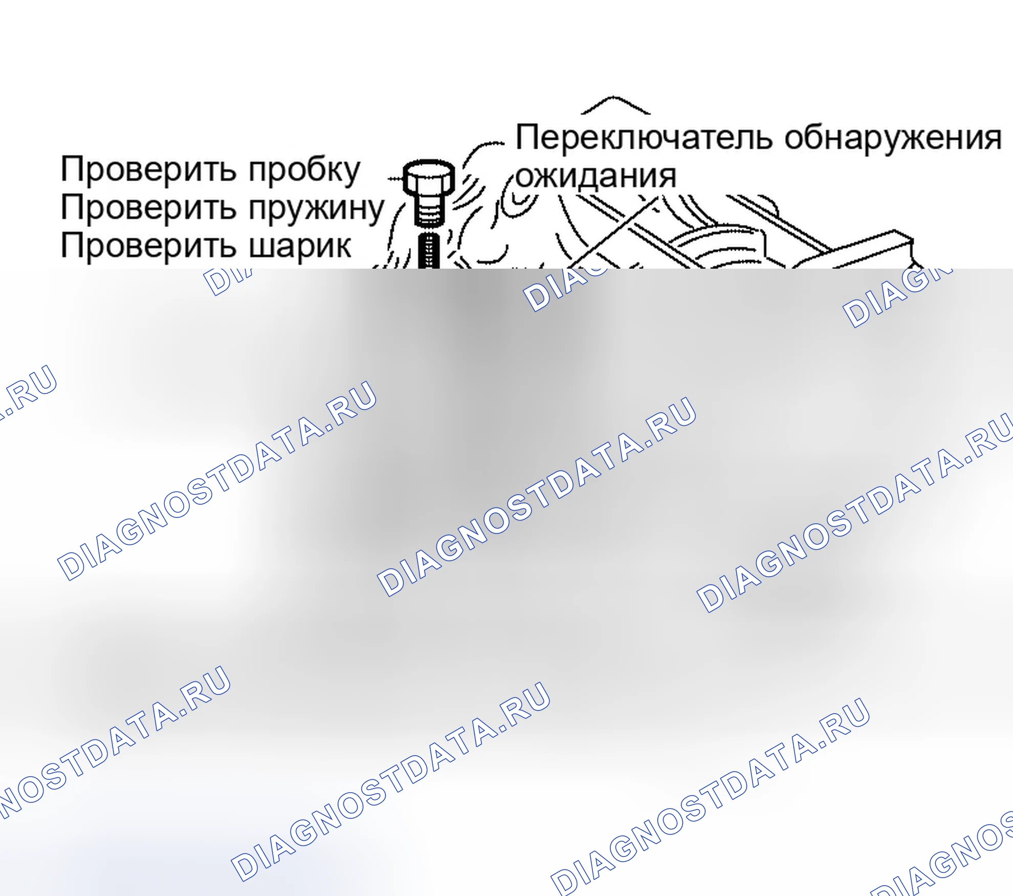 Рис. 242. Infiniti QX56 I