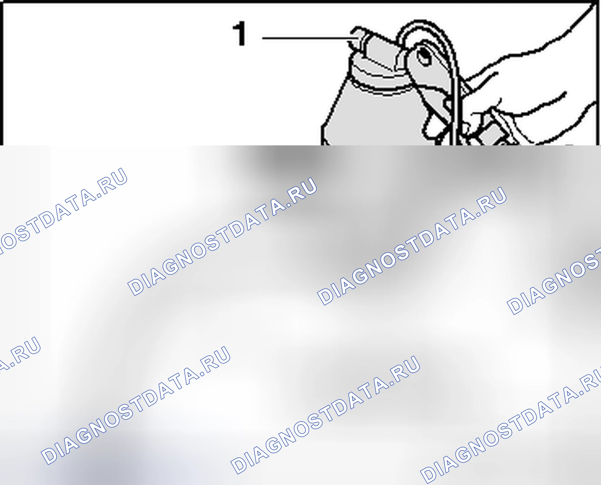 Рис. 30. Volkswagen Touareg I