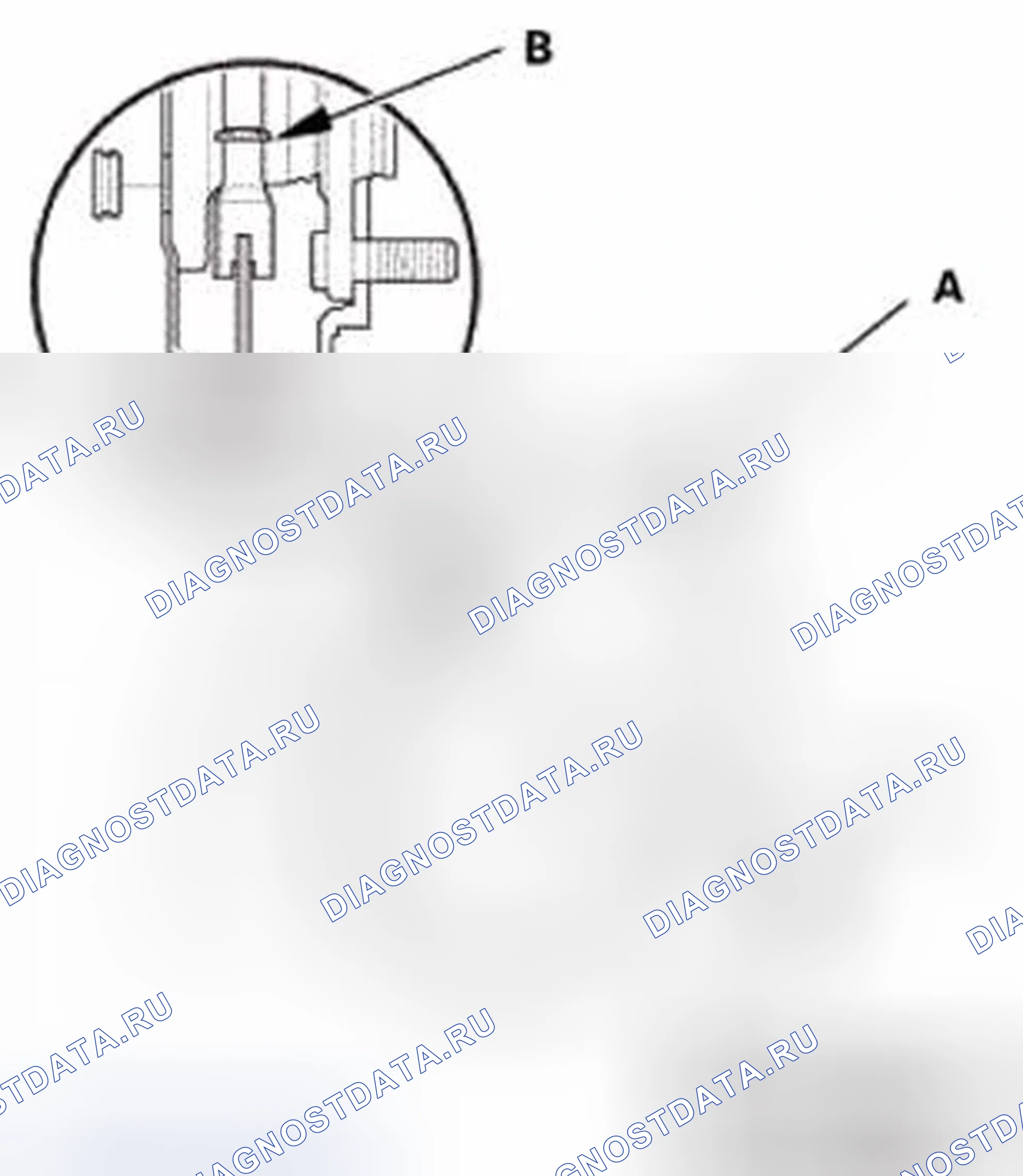 Рис. 54. Honda Civic IX