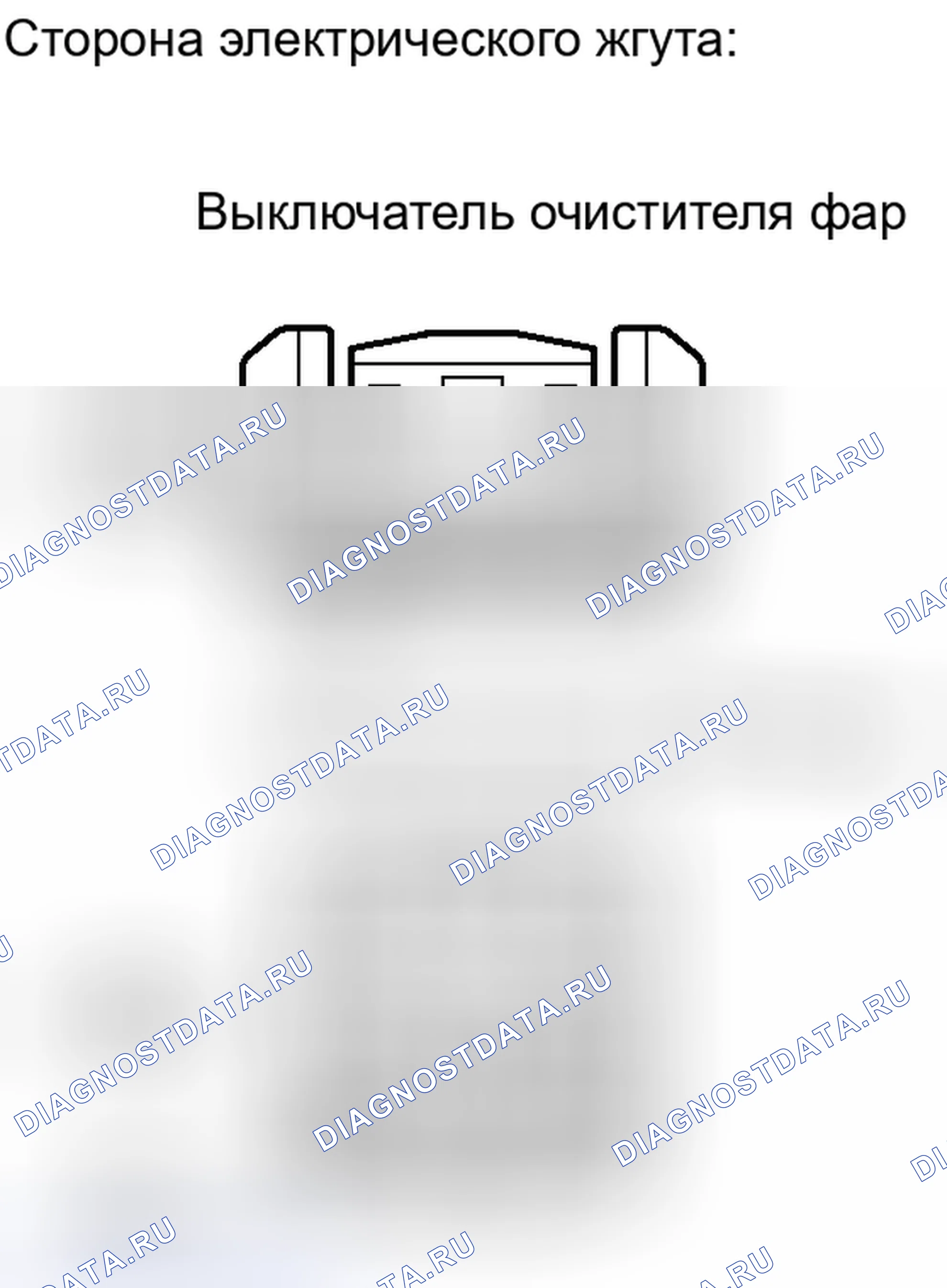 Рис. 85. Haval H6S I
