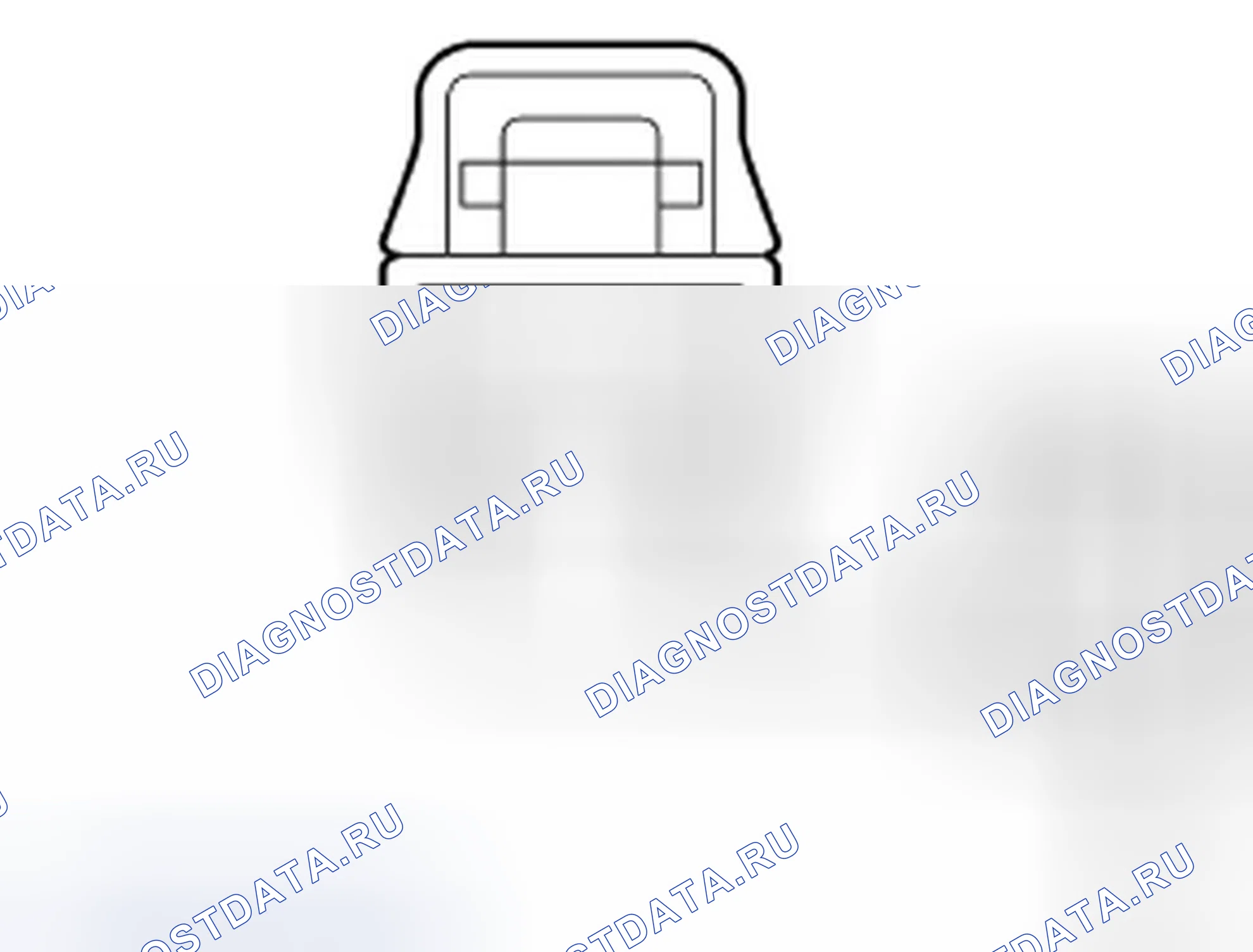 Рис. 32. Ford Expedition III