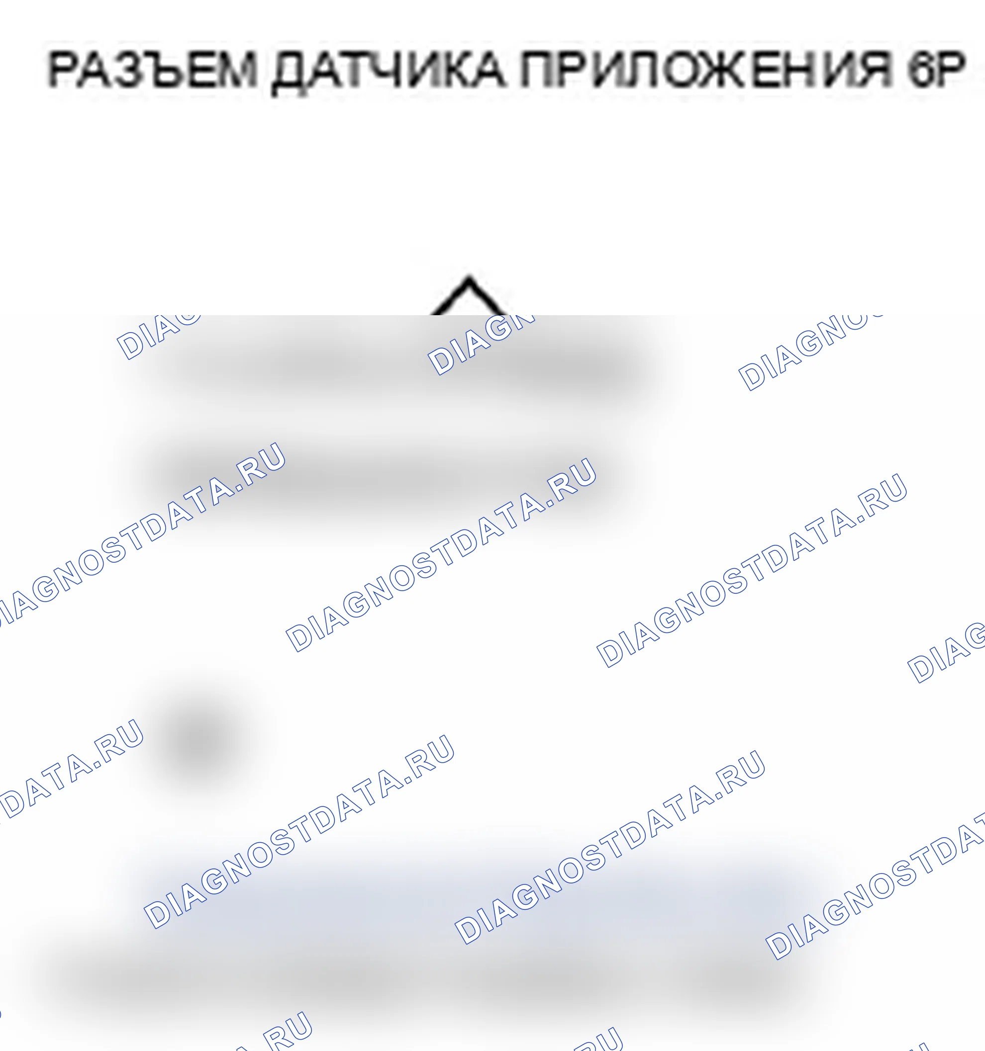 Рис. 42. Acura MDX II рестайлинг
