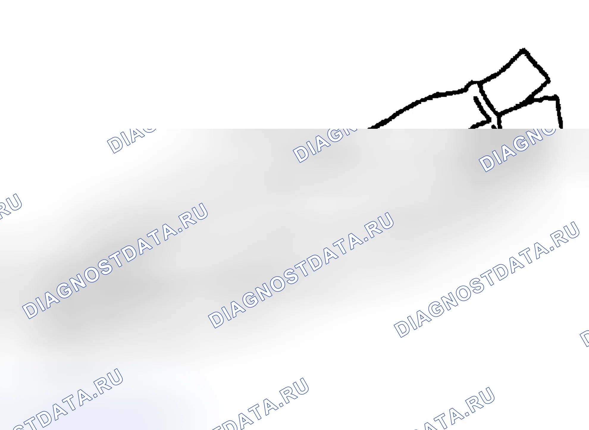 Рис. 28. Lexus LX J100 рестайлинг