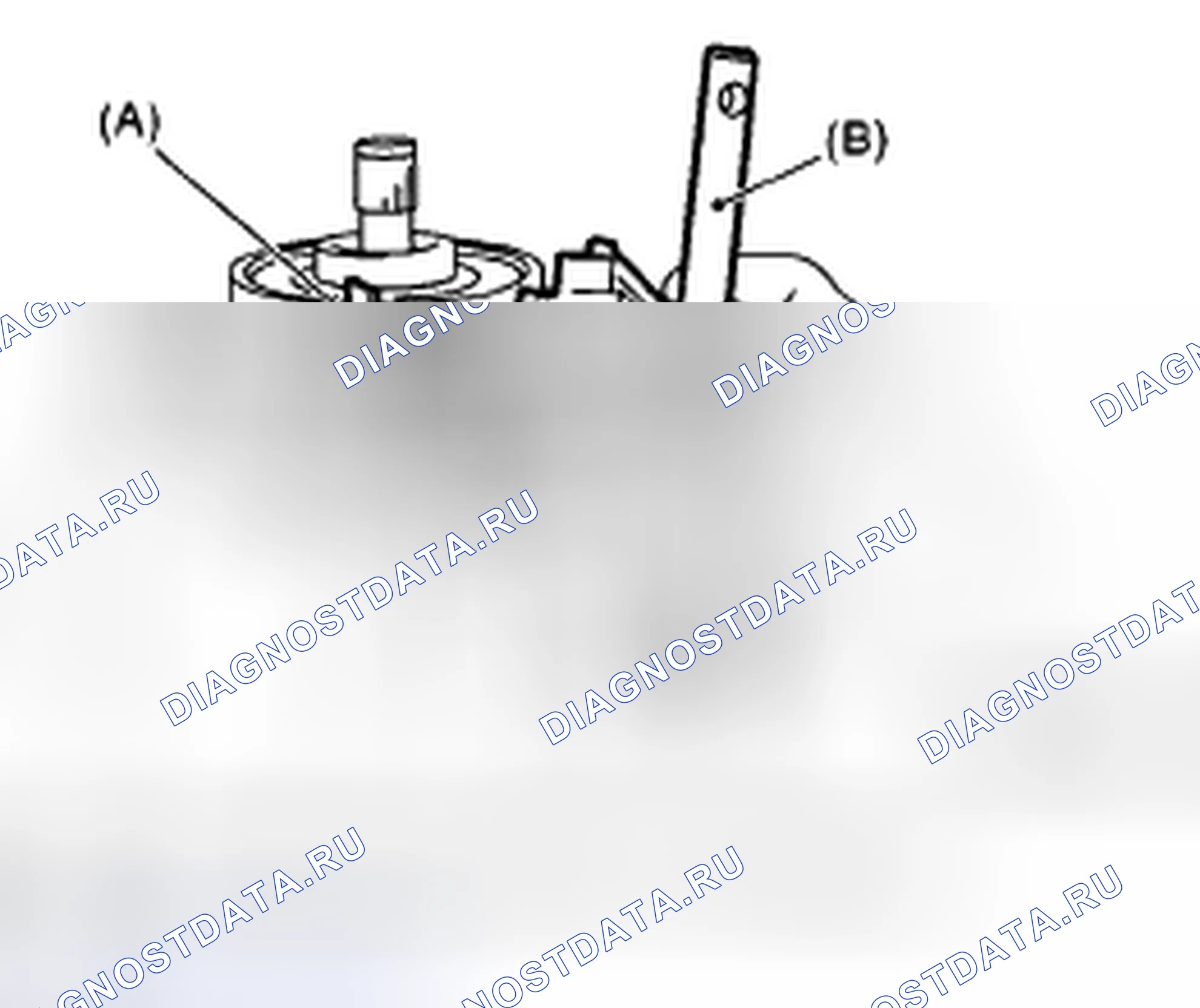 Рис. 237. Subaru Impreza GD/GC/GG рестайлинг 2