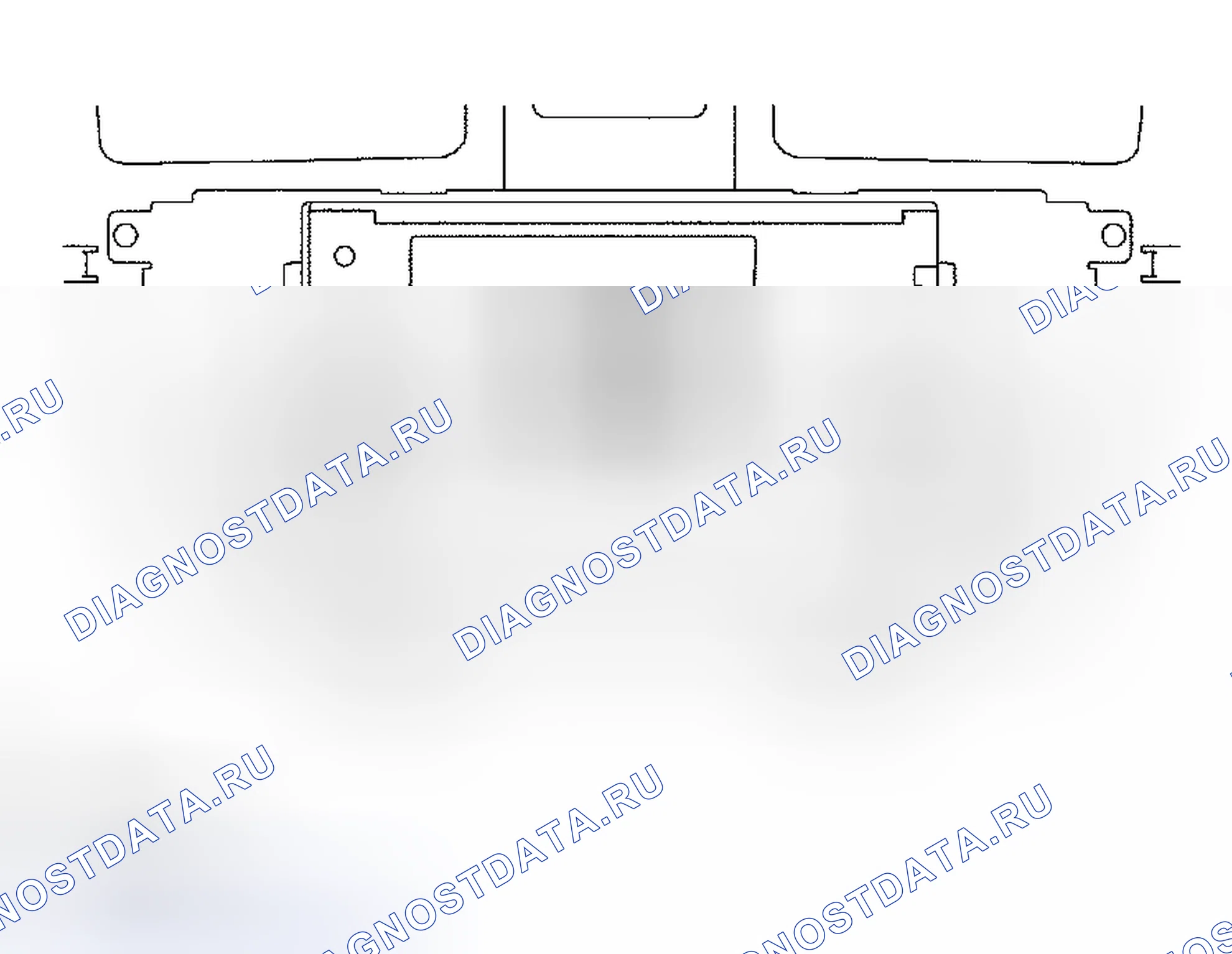 Рис. 97. Haval H5 I