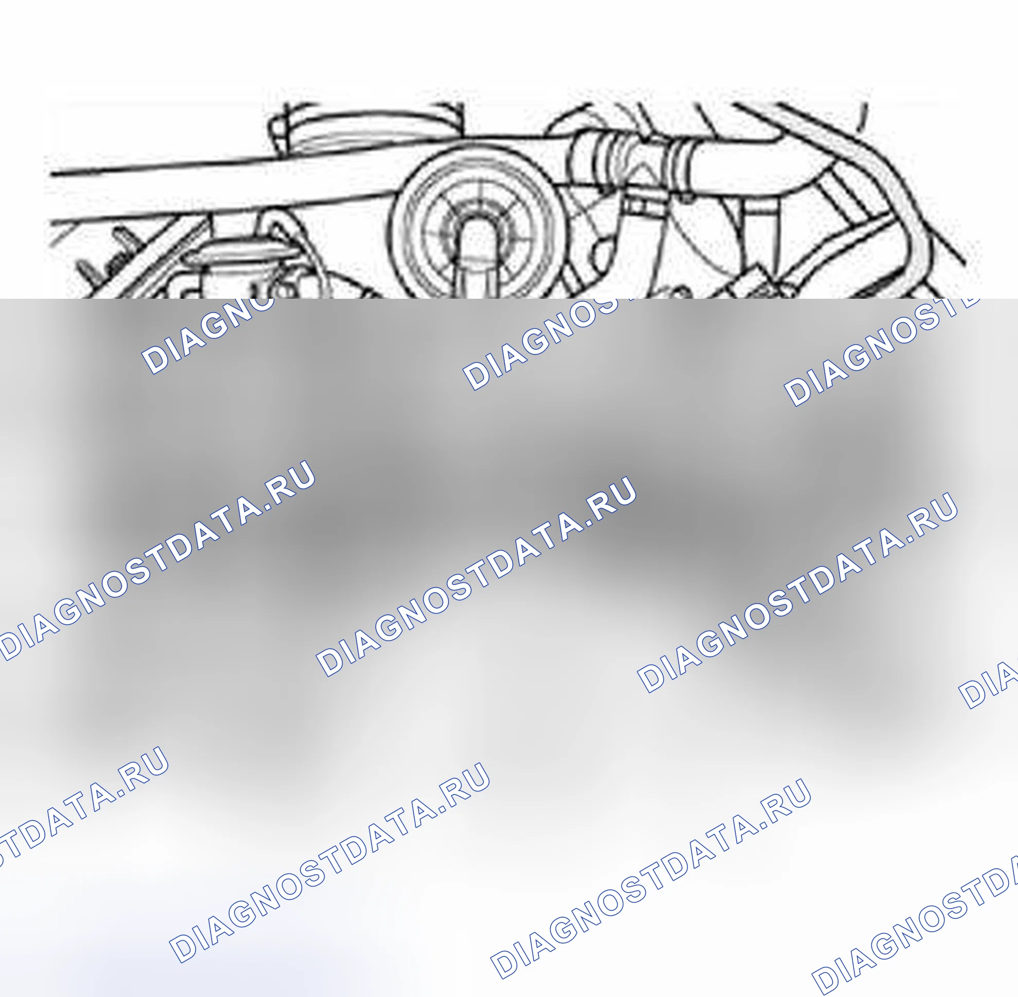 Рис. 87. Audi S4 B6