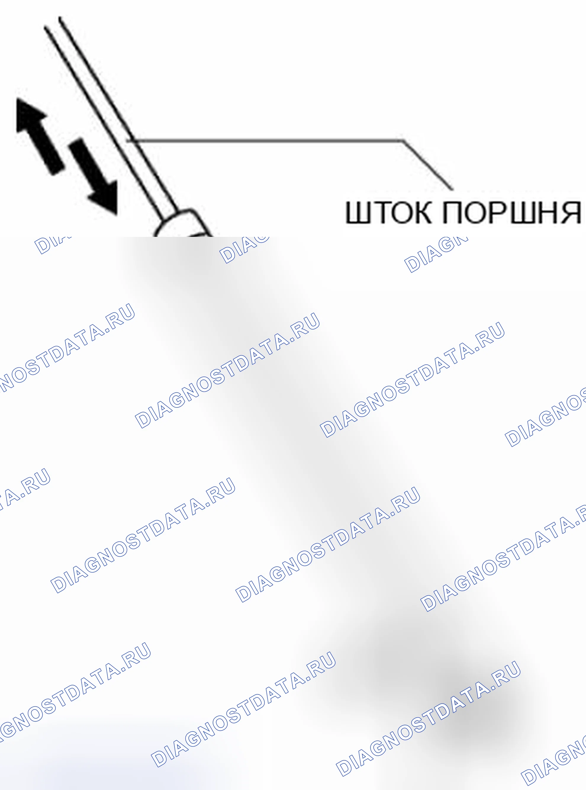 Рис. 86. Honda Civic IX рестайлинг