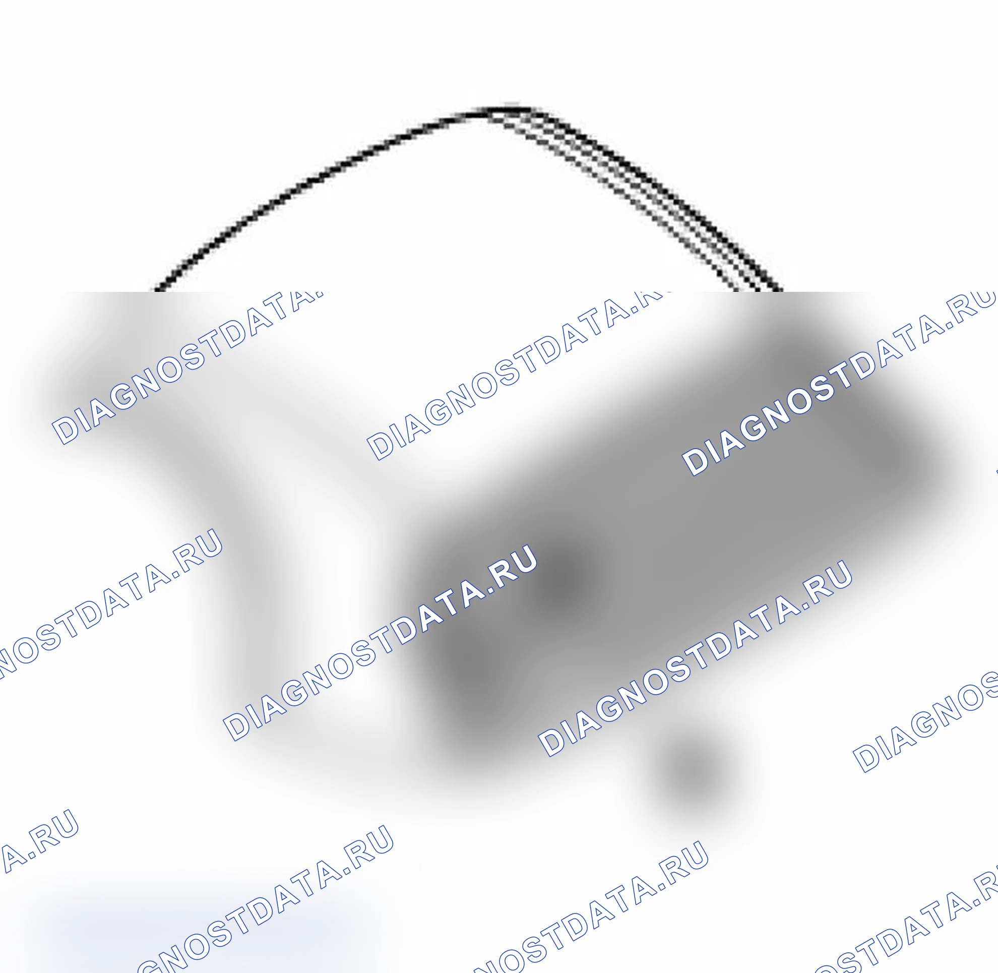 Рис. 28. Porsche Boxster S 986 рестайлинг