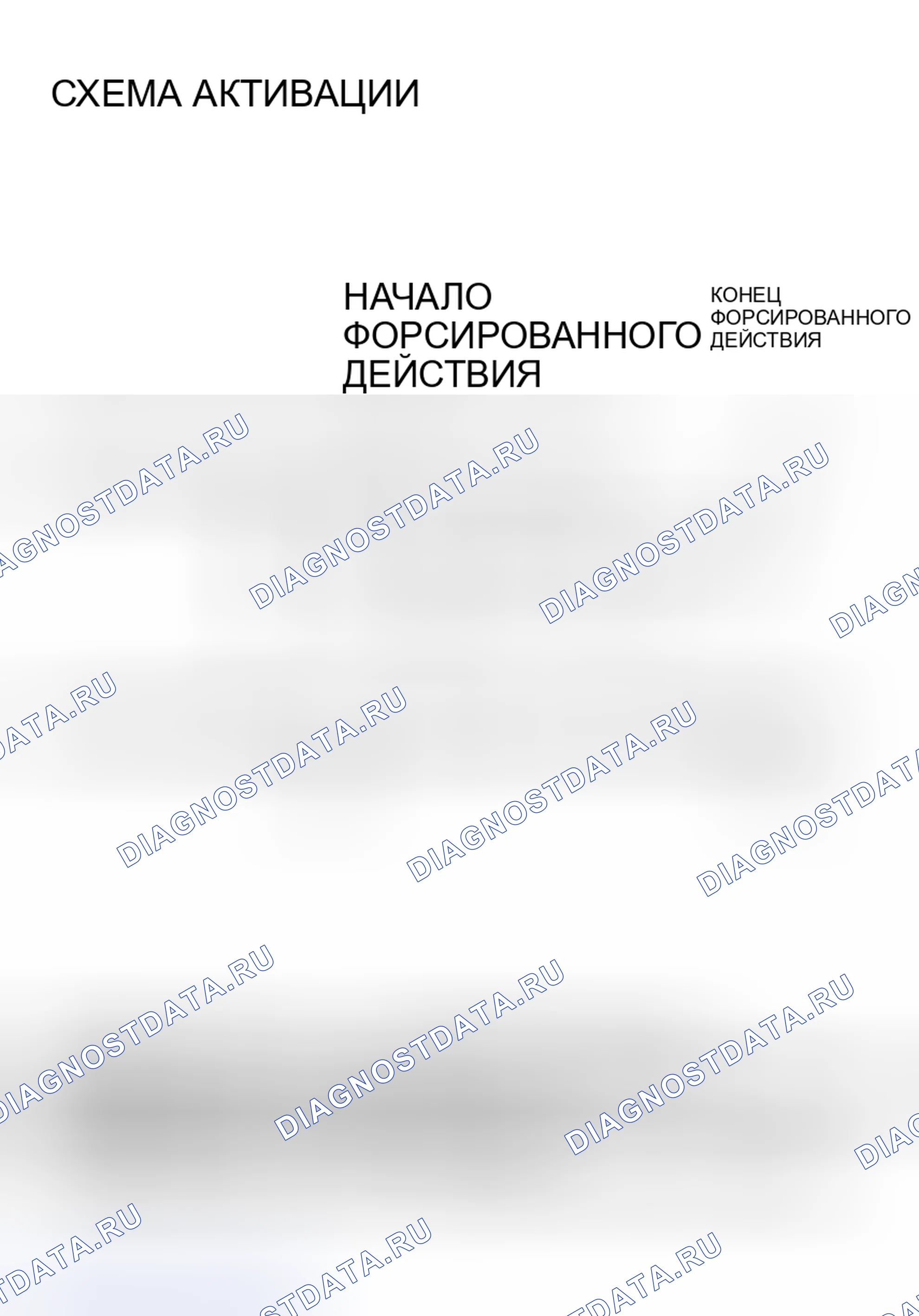 Рис. 1. Dodge Stratus II рестайлинг