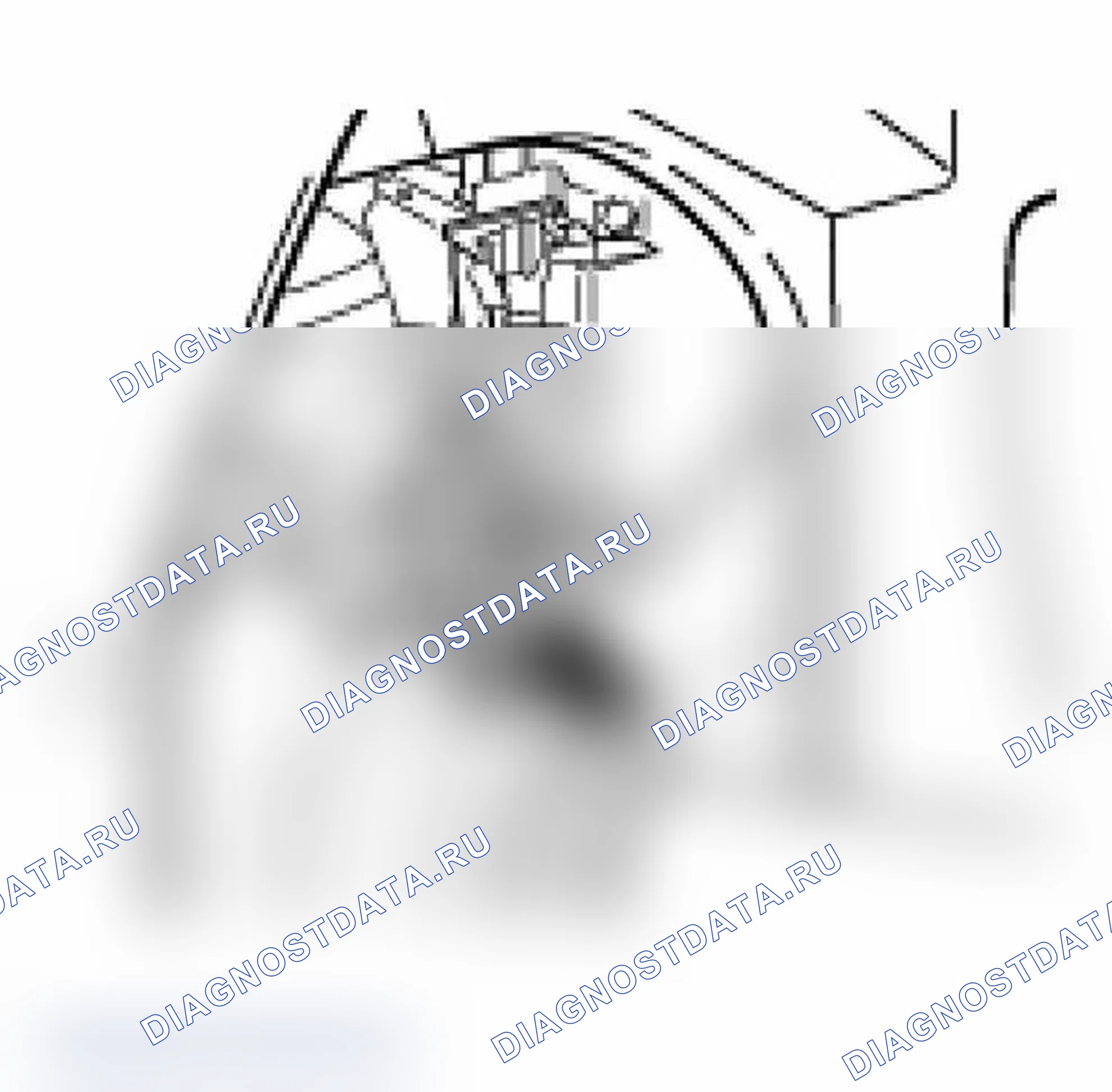 Рис. 92. Porsche Boxster S 986