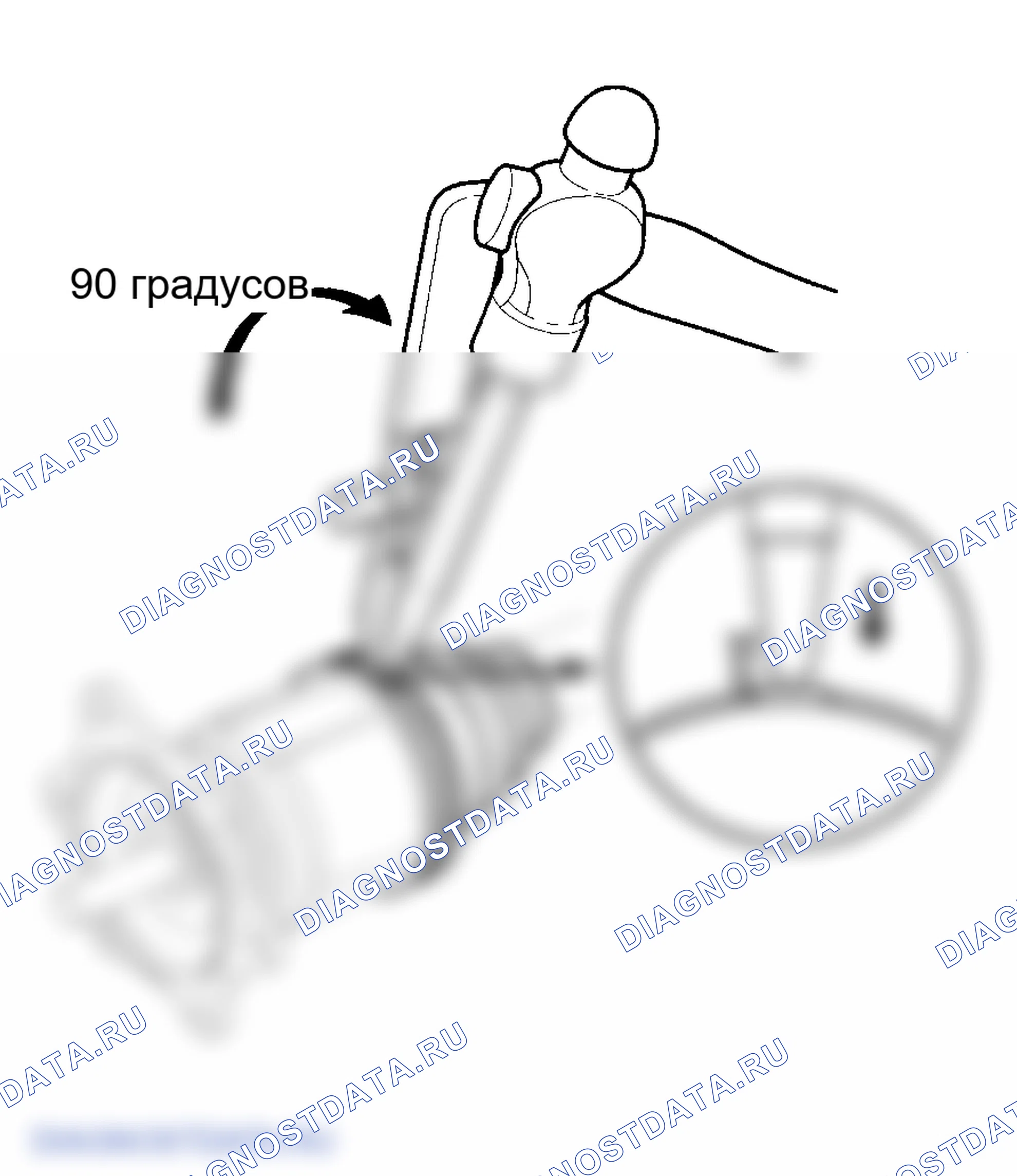 Рис. 30. Honda S2000 AP2 рестайлинг