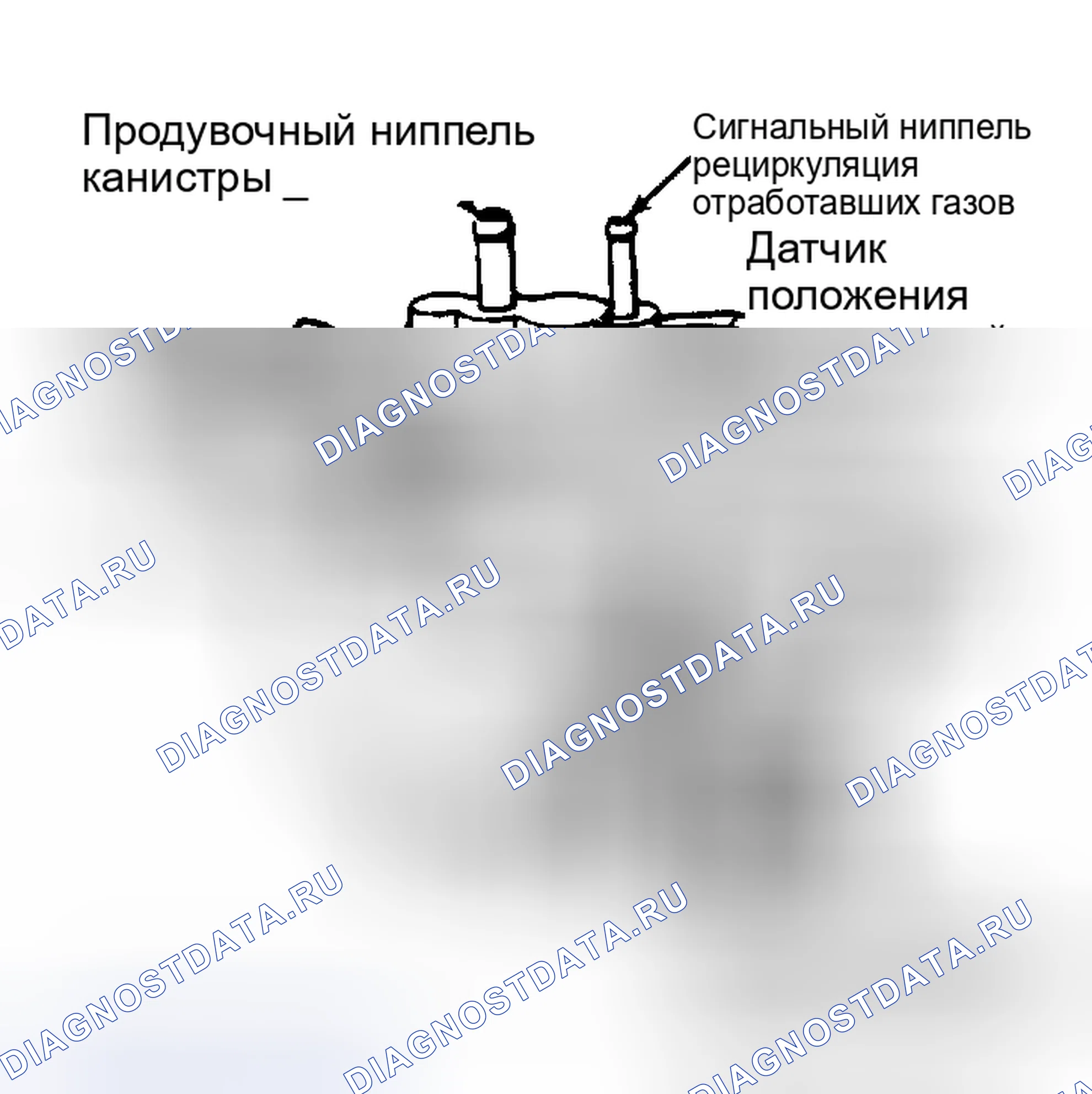 Рис. 19. Plymouth Voyager I