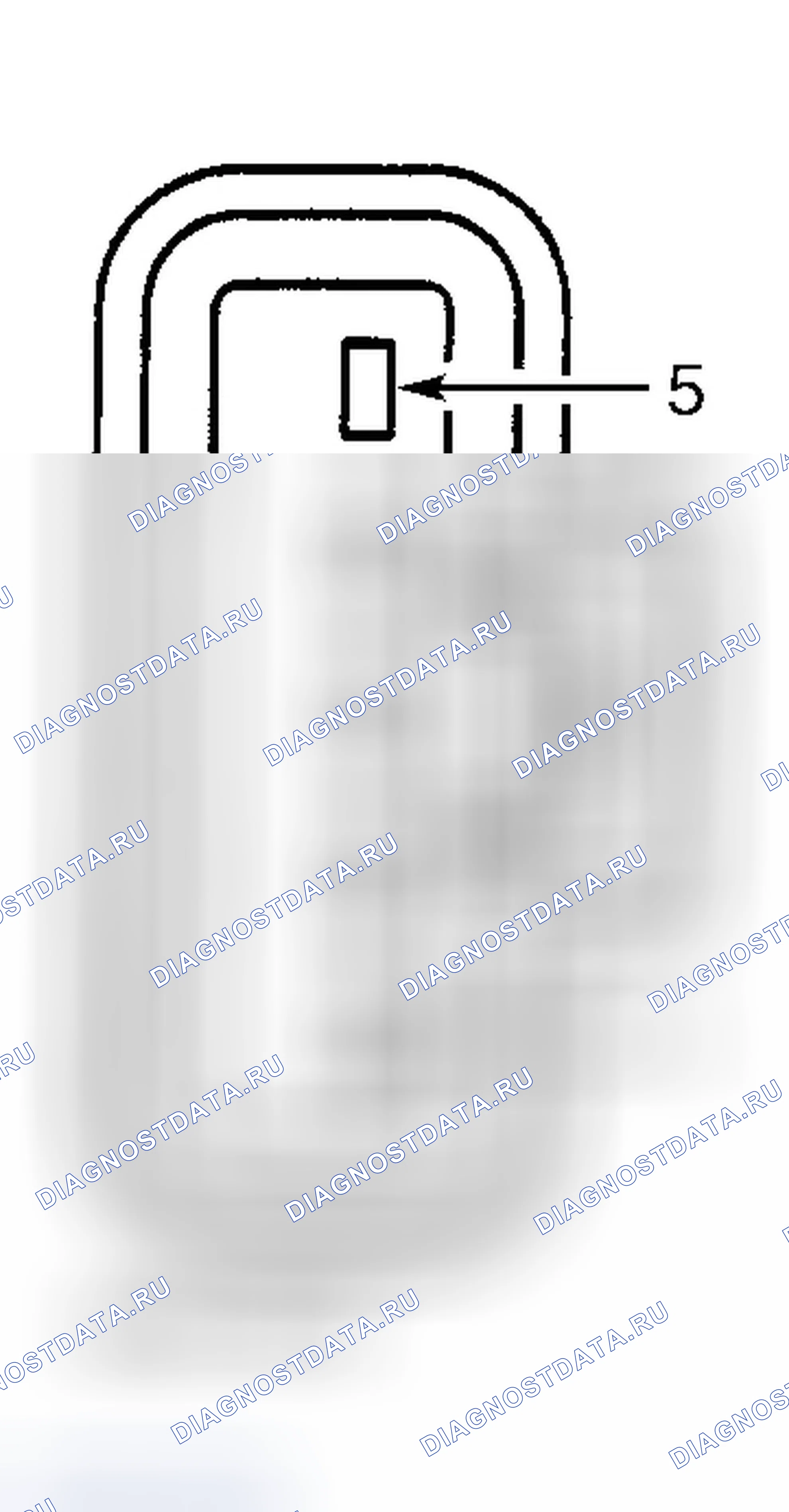Рис. 3. Ford Focus I