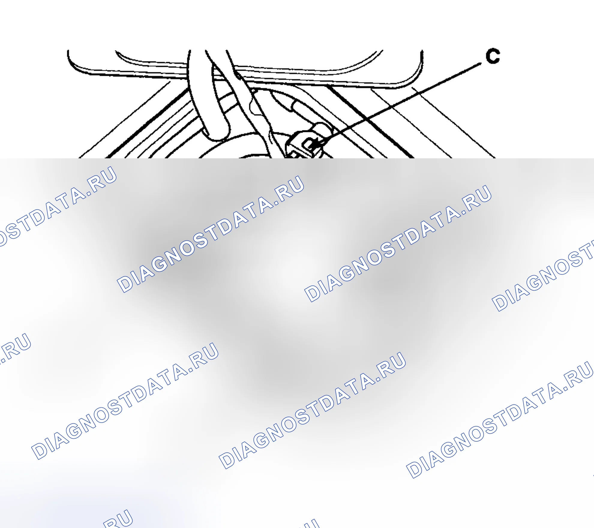 Рис. 8. Haval Chitu I