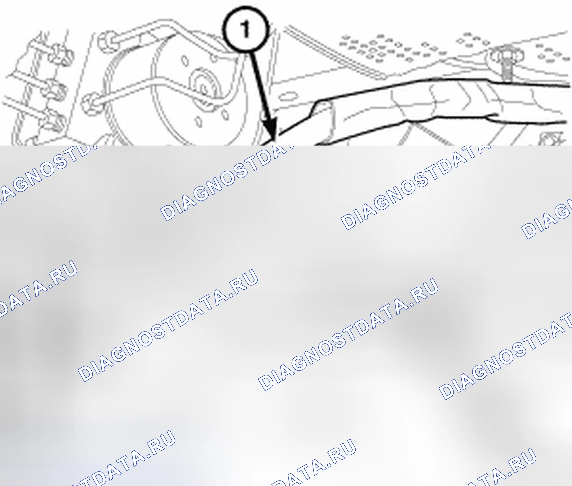 Рис. 876. Dodge Caliber I