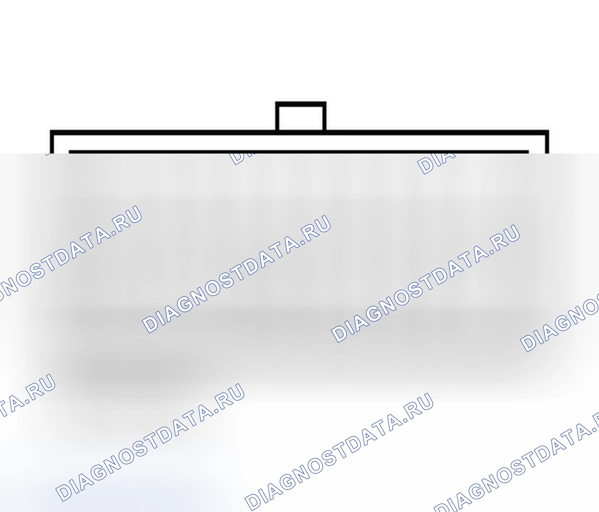 Рис. 2. Hyundai Tiburon I
