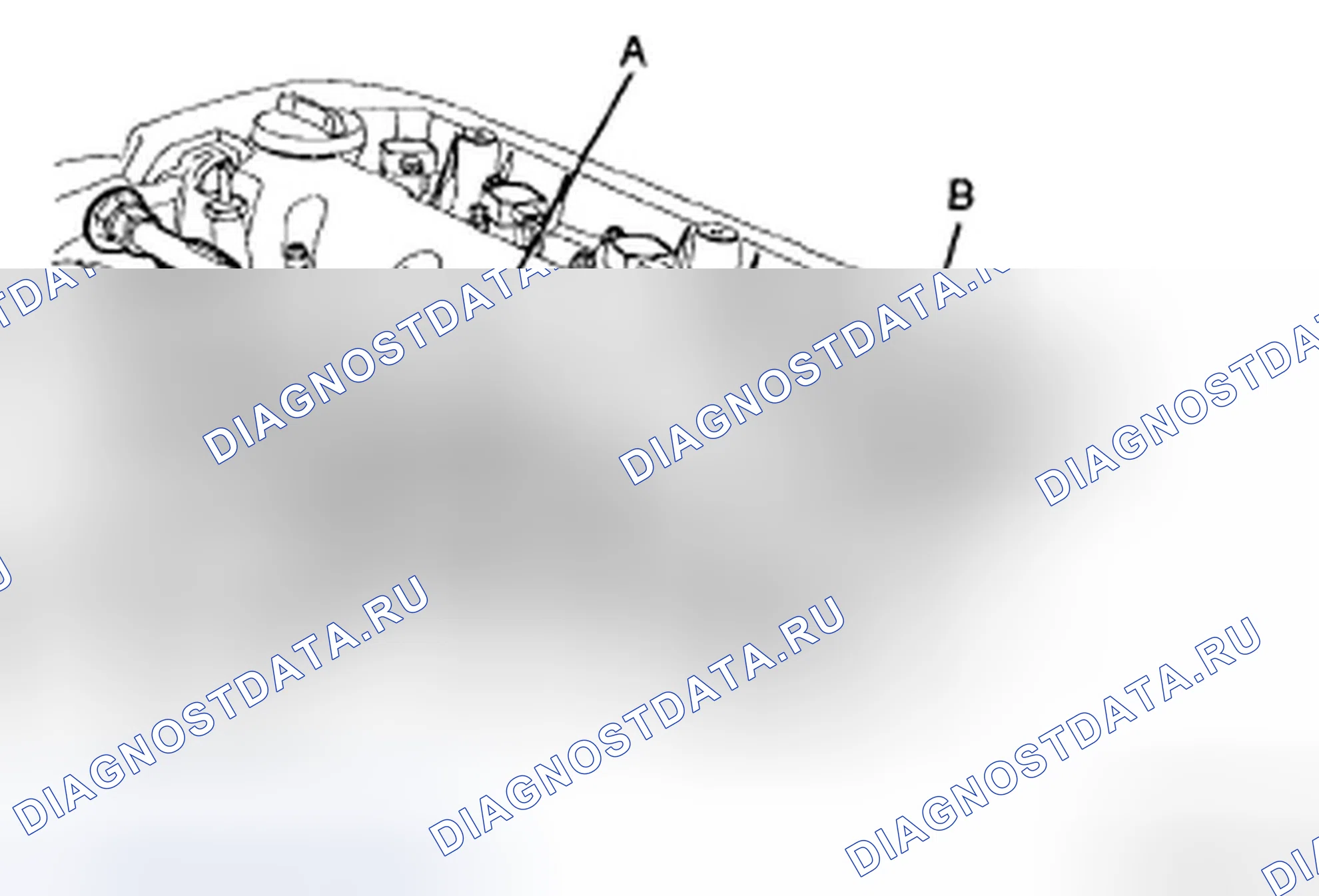 Рис. 37. Hyundai Sonata V рестайлинг