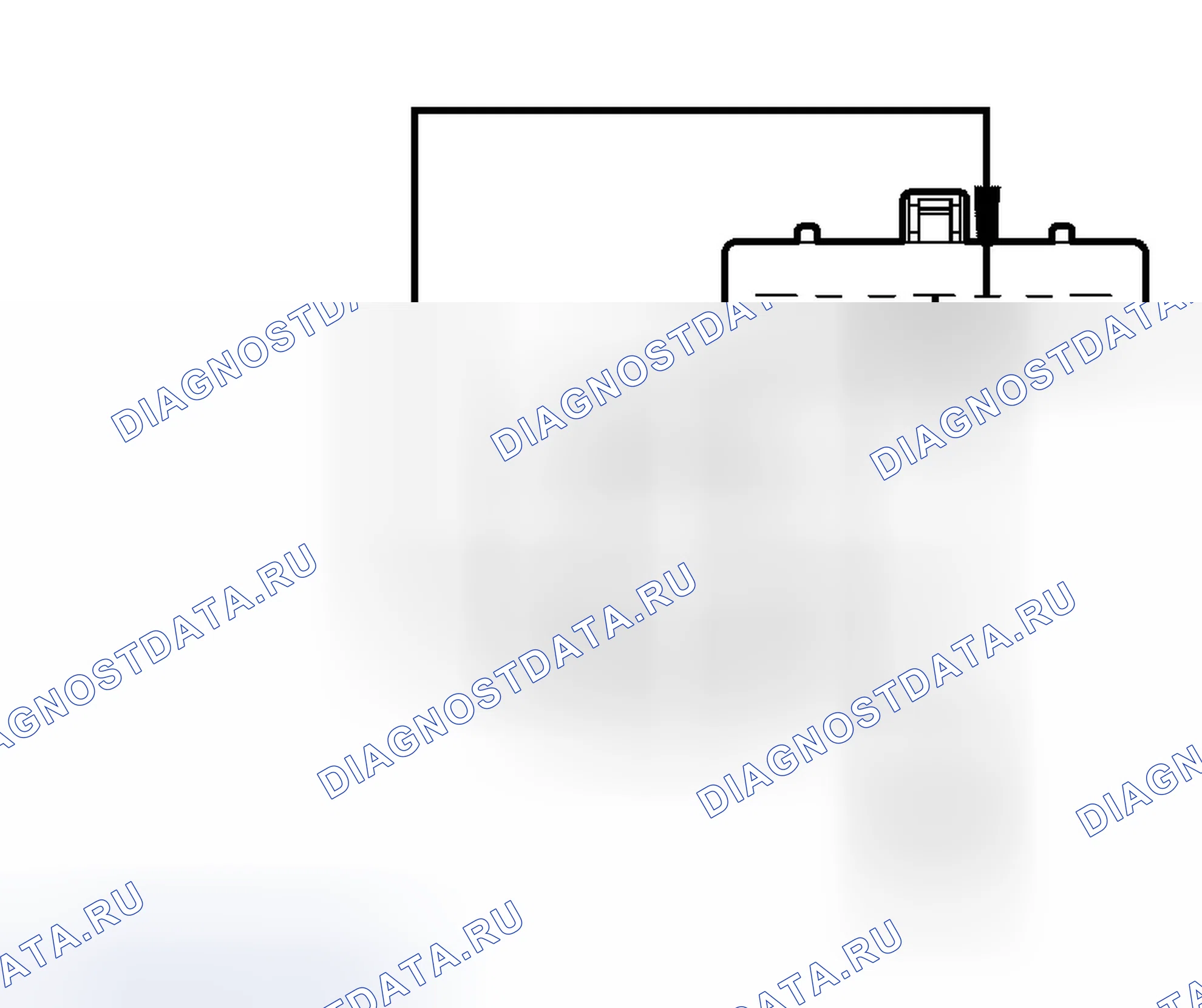 Рис. 20. Ford Pickup F350 Super Duty 