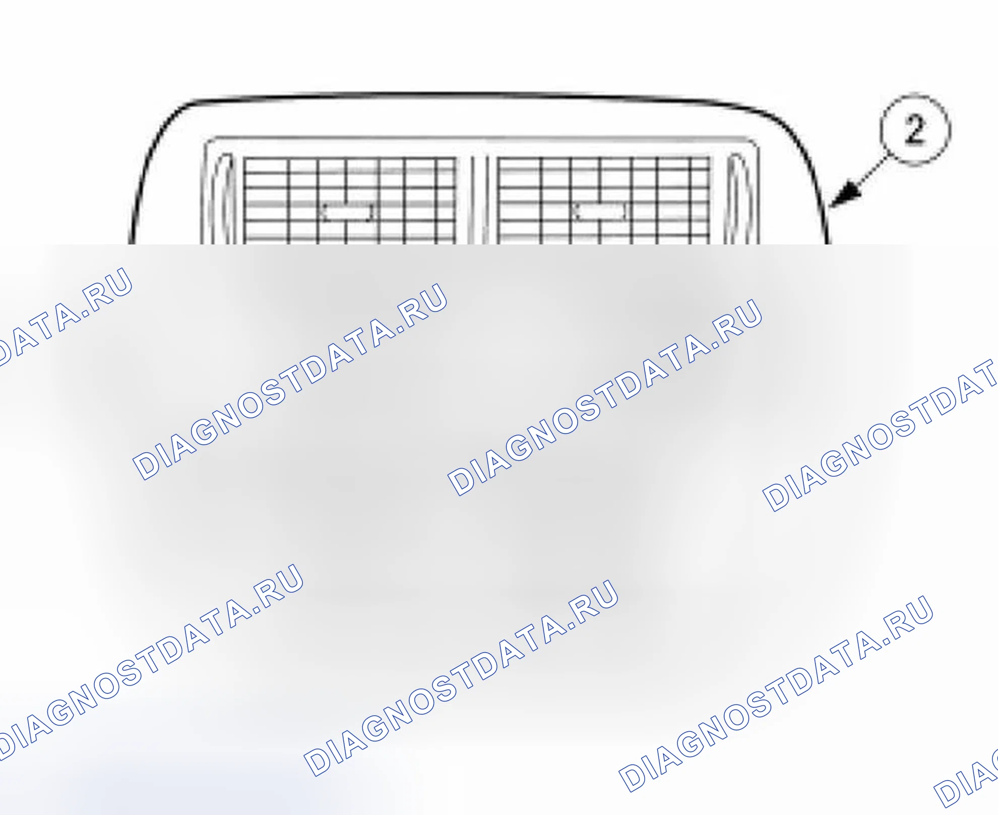 Рис. 17. Ford Ranger I