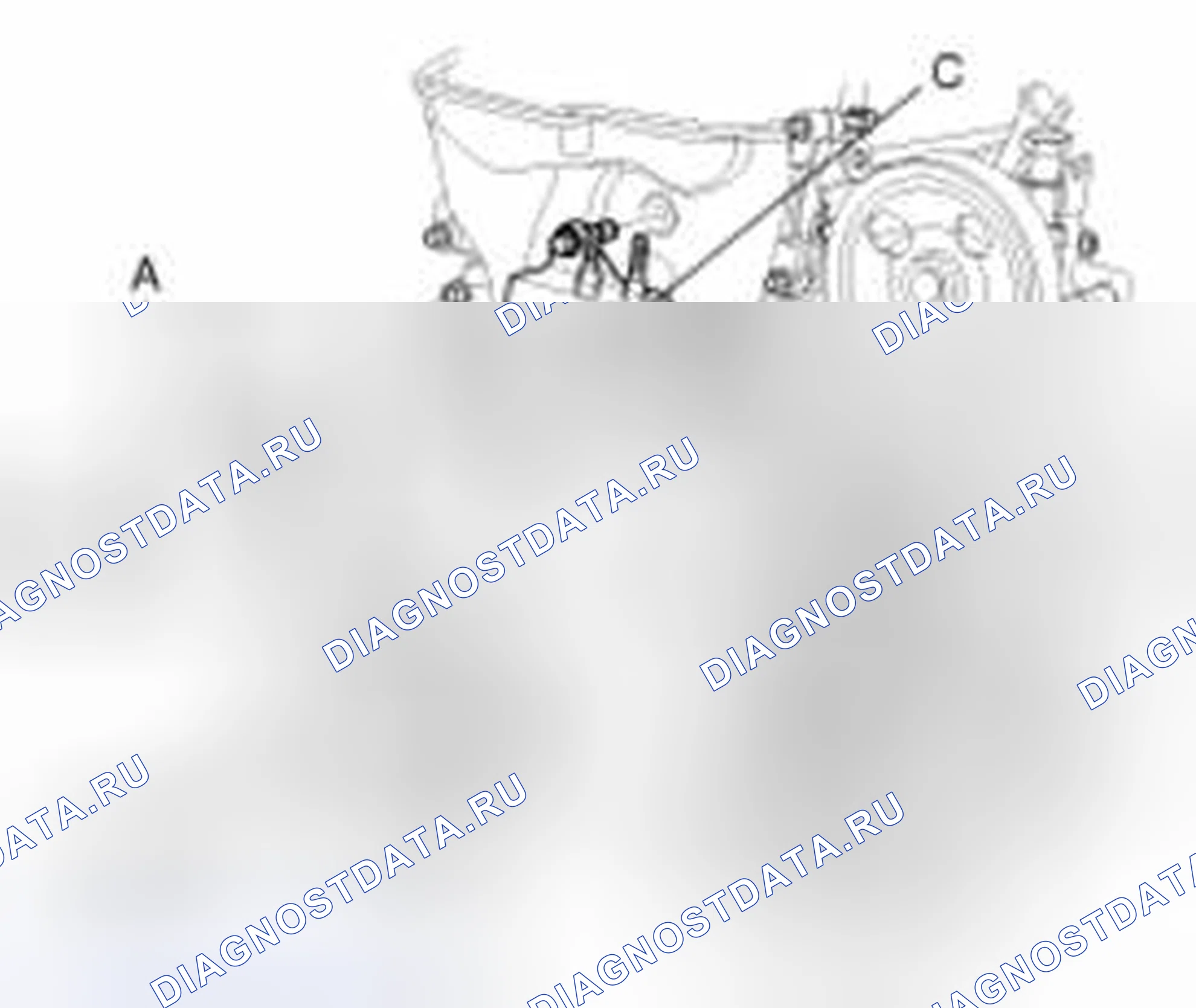 Рис. 45. Geely SC7 I