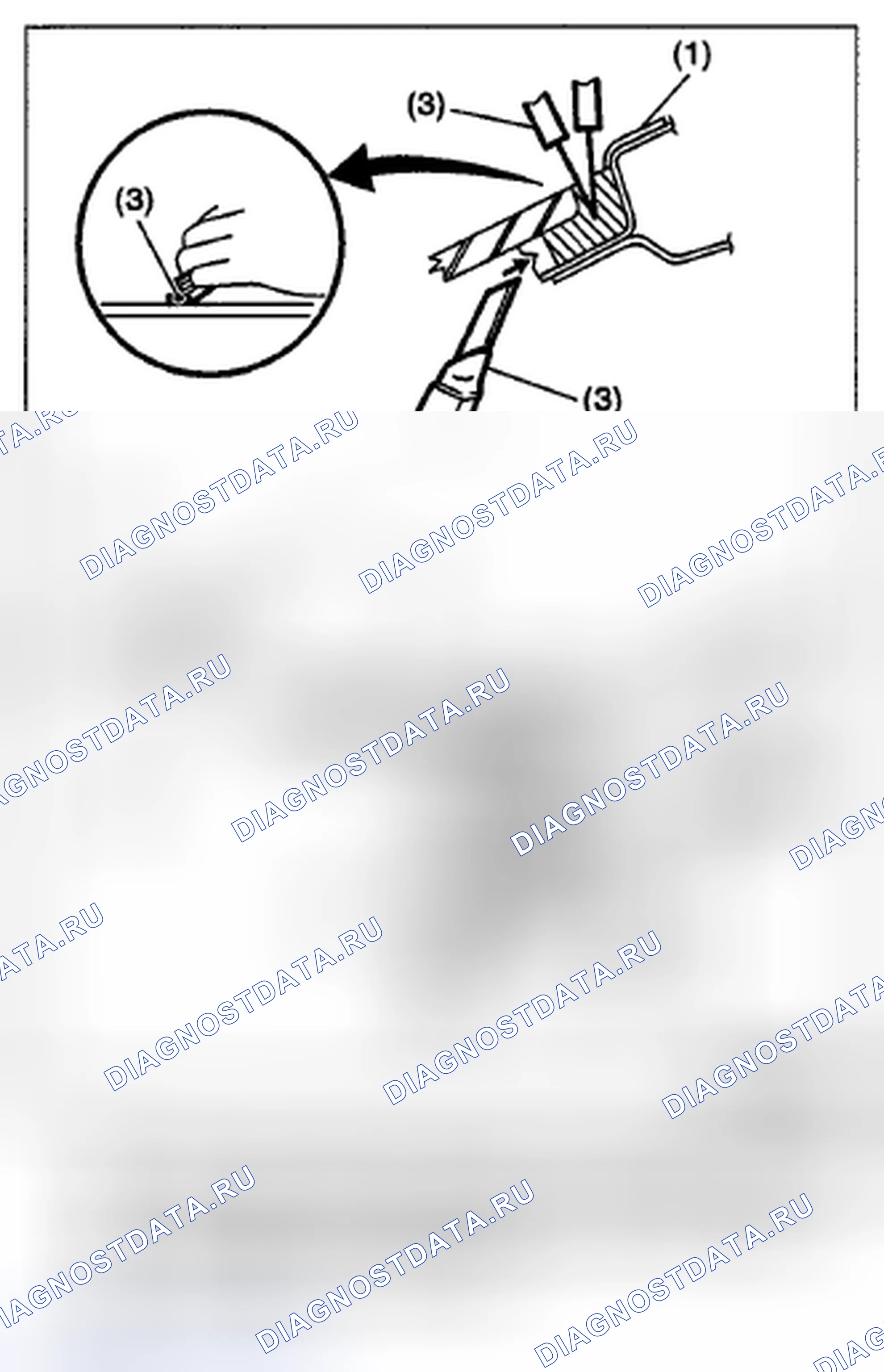 Рис. 110. Subaru Impreza WRX STI GR
