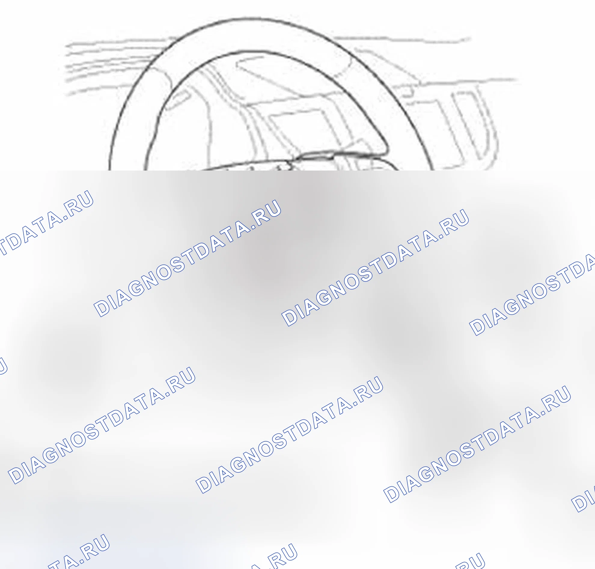 Рис. 34. Honda CR-V IV