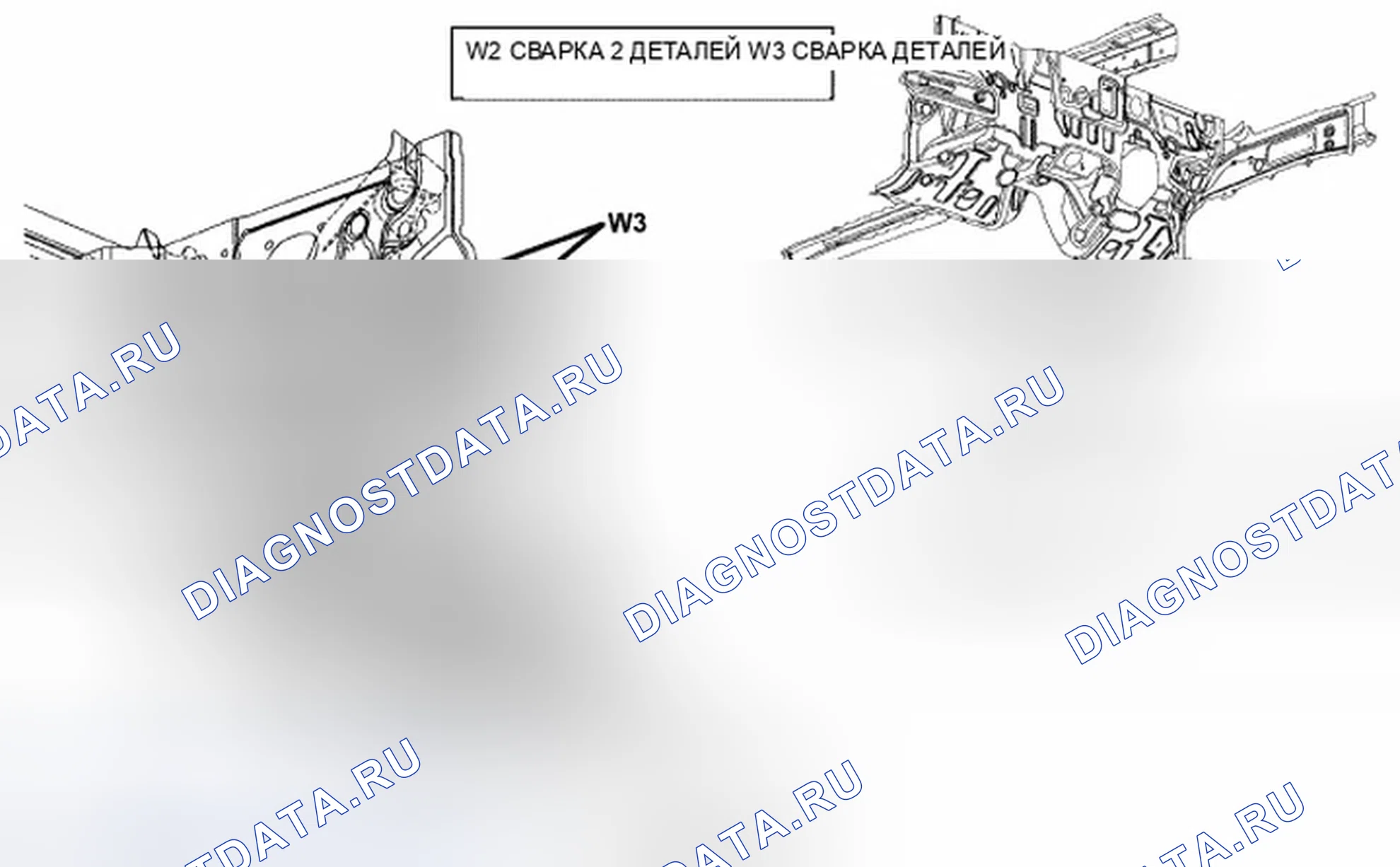 Рис. 217. Jeep Compass I