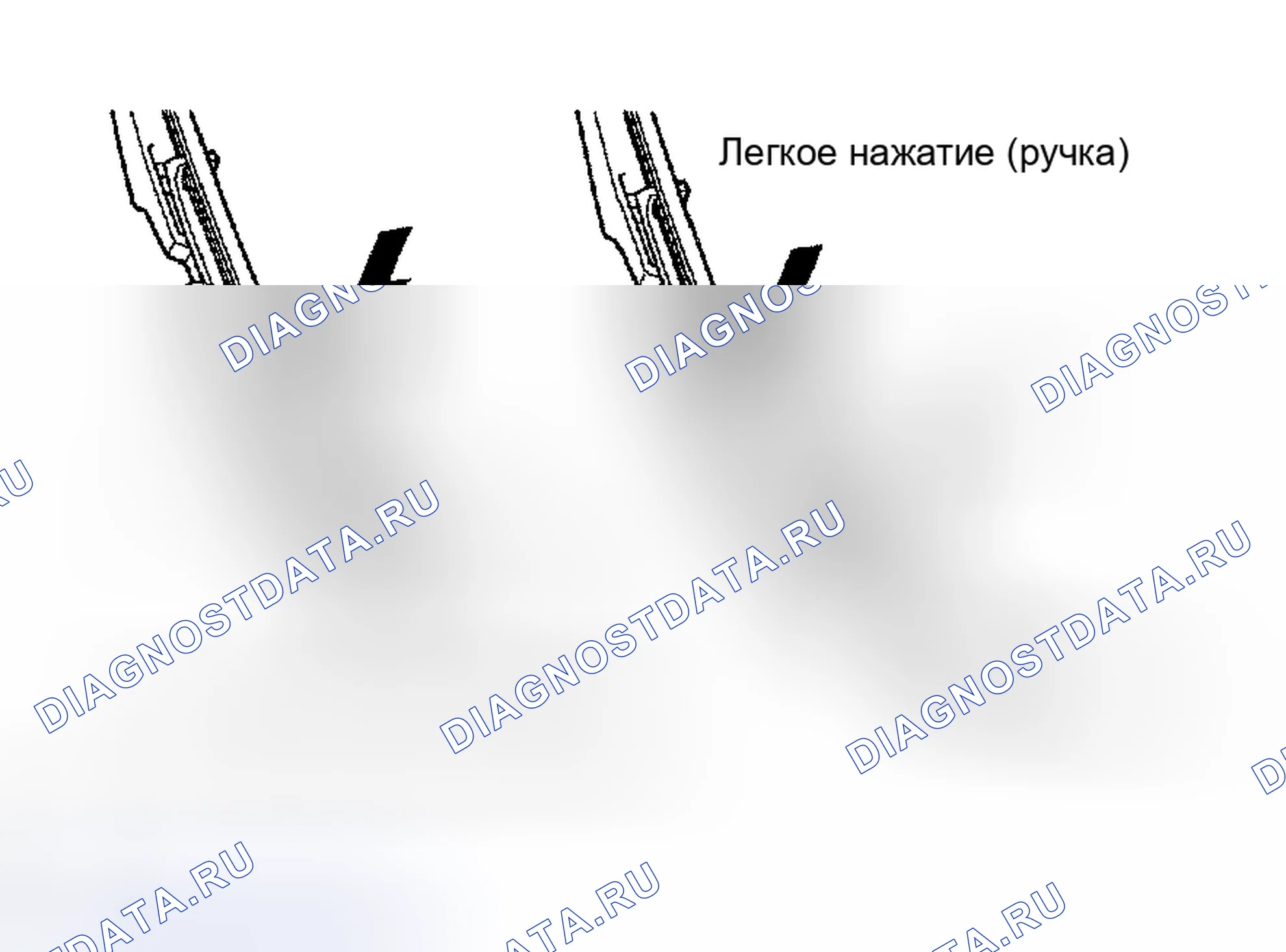 Рис. 39. Toyota Prius II рестайлинг